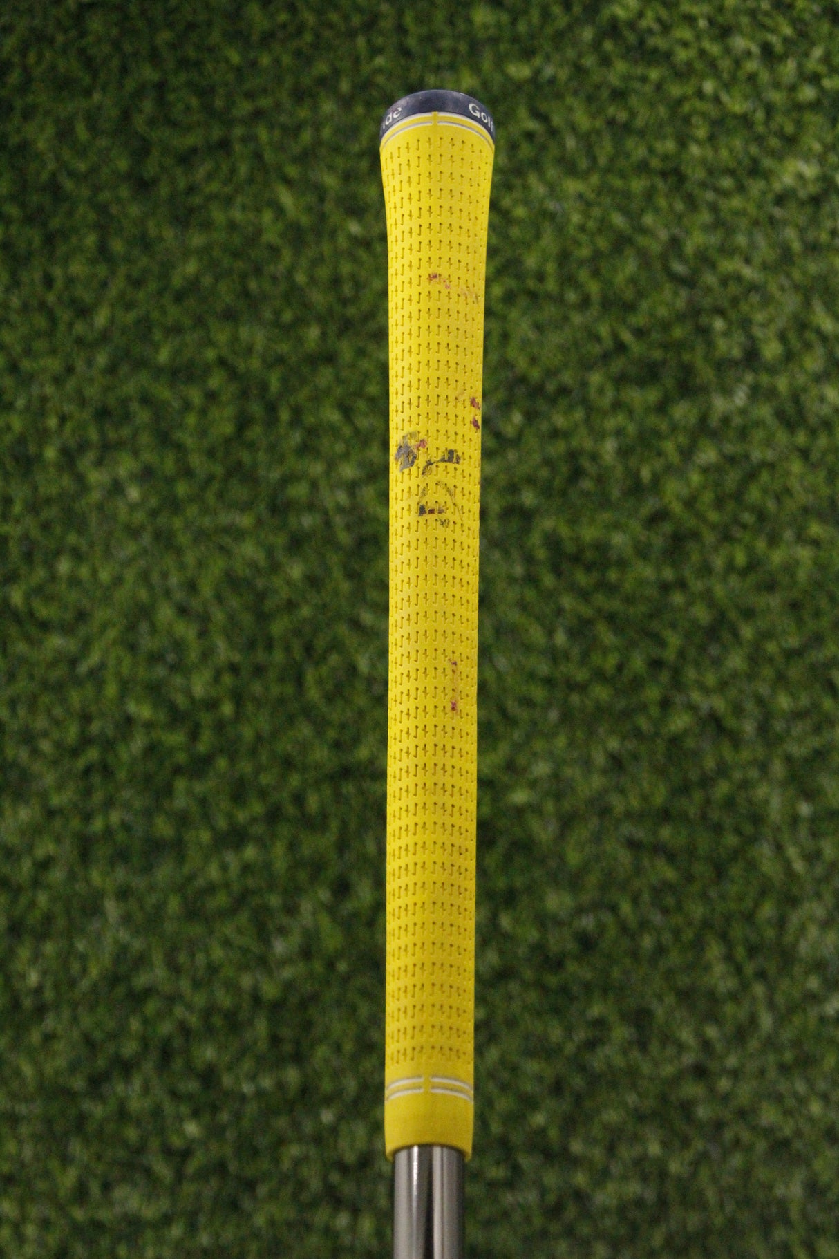 Bridgestone Tour B JGR 9.5° Driver S Flex 45.5"