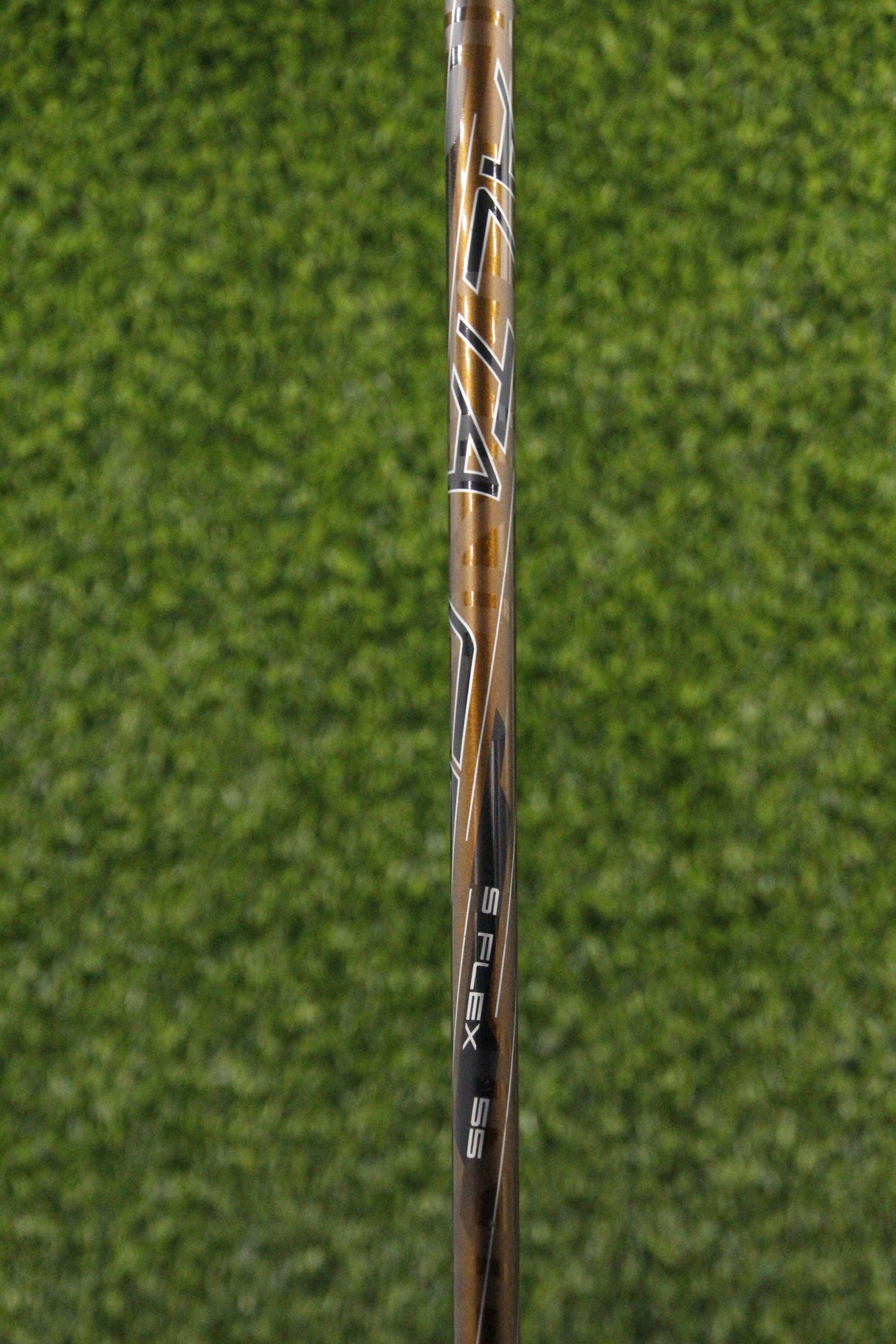 Ping G400 10.5° Driver S Flex 45.75" w/ HC