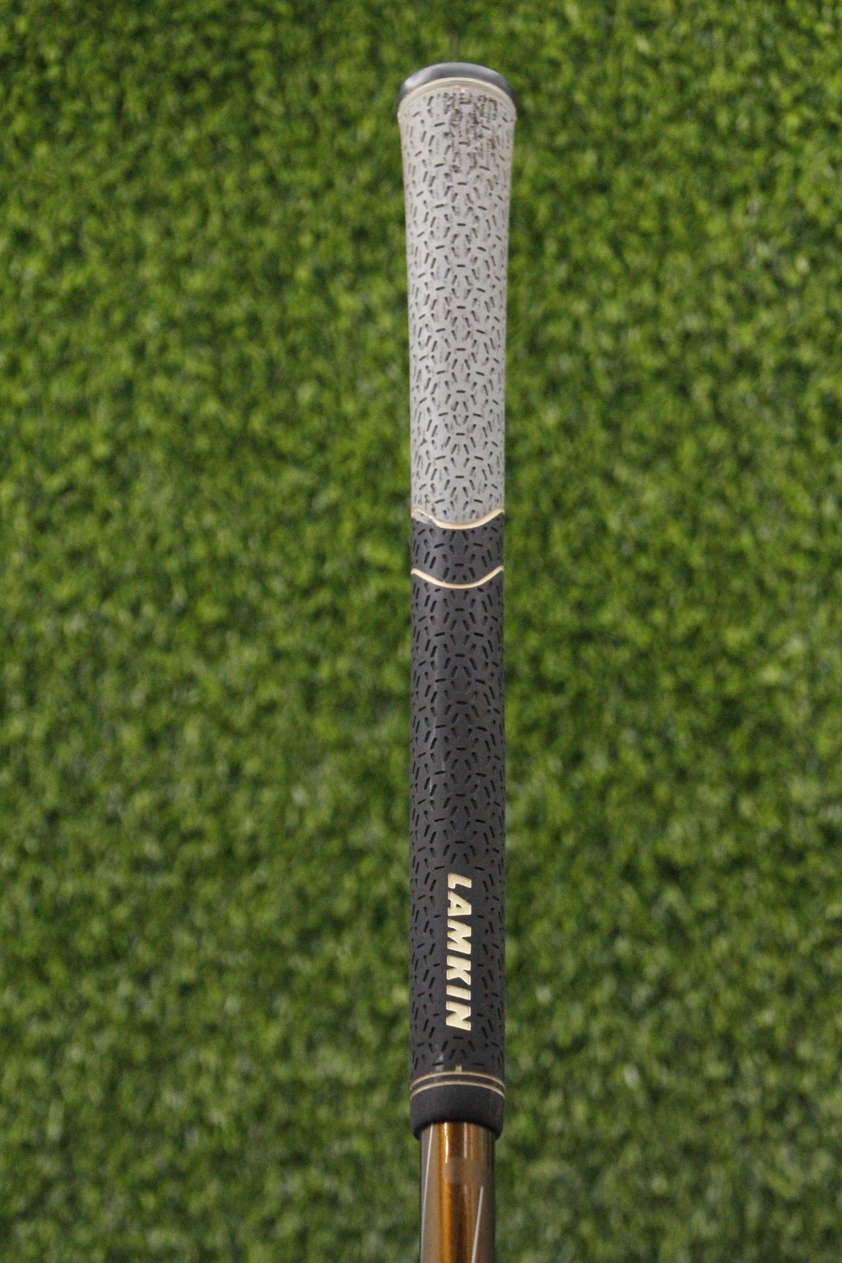 Ping G400 10.5° Driver S Flex 45.75" w/ HC