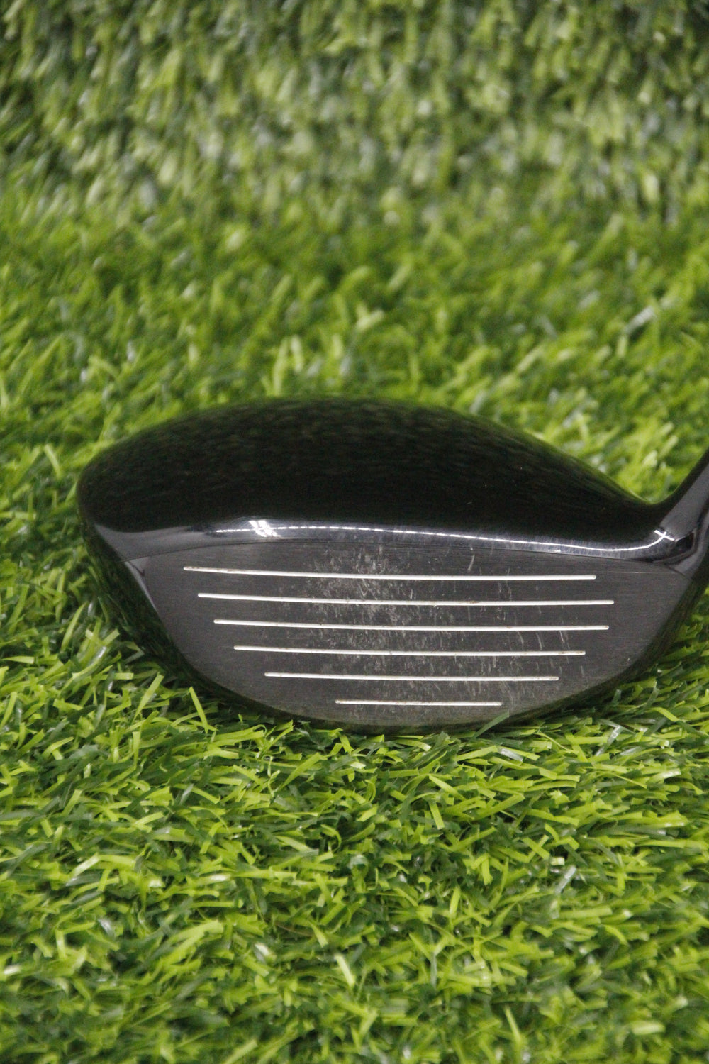 Tour Edge Exotics CBX 15° 3 Wood S Flex 43" w/ HC