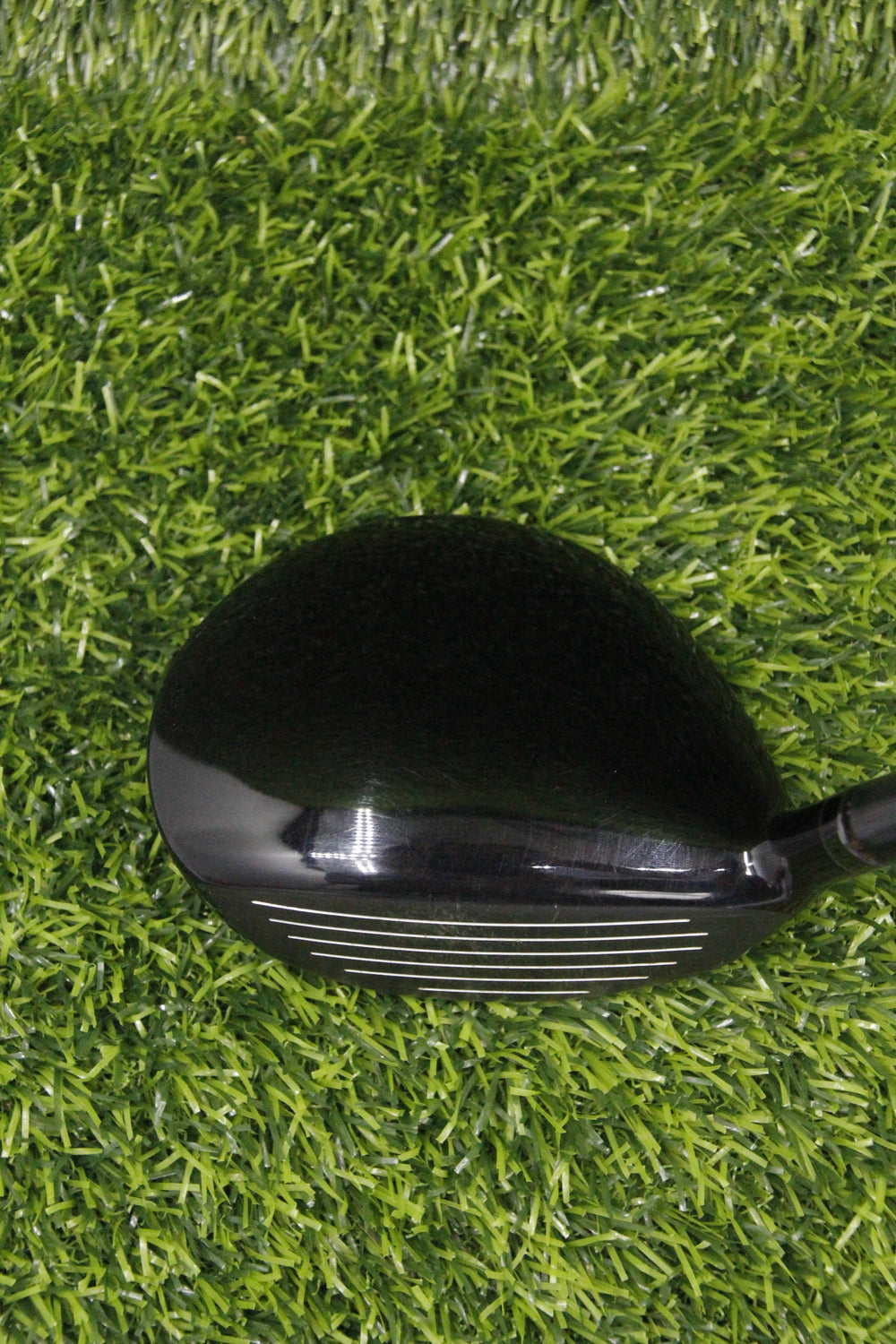 Tour Edge Exotics CBX 15° 3 Wood S Flex 43" w/ HC