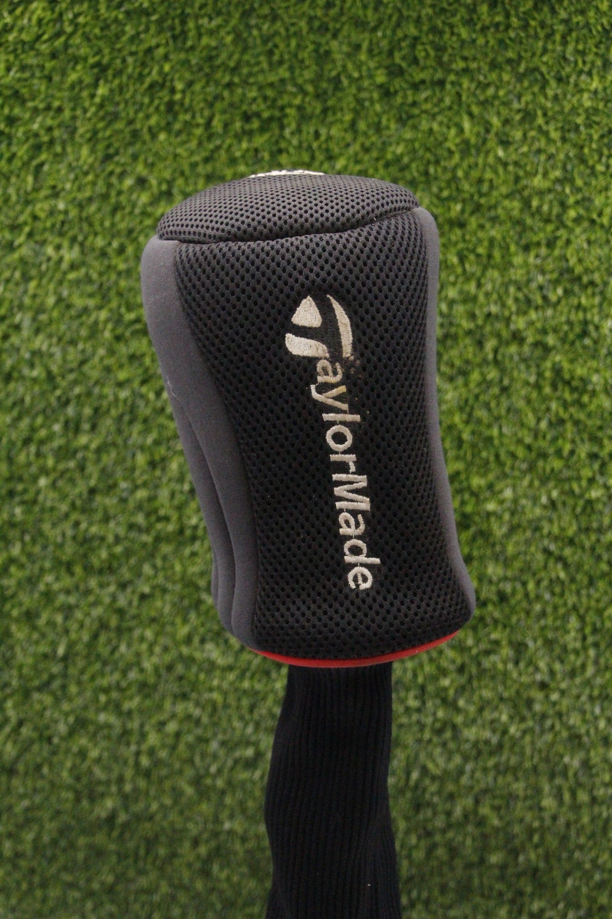 TaylorMade 320 8.5° Driver S Flex 45.25" w/ HC