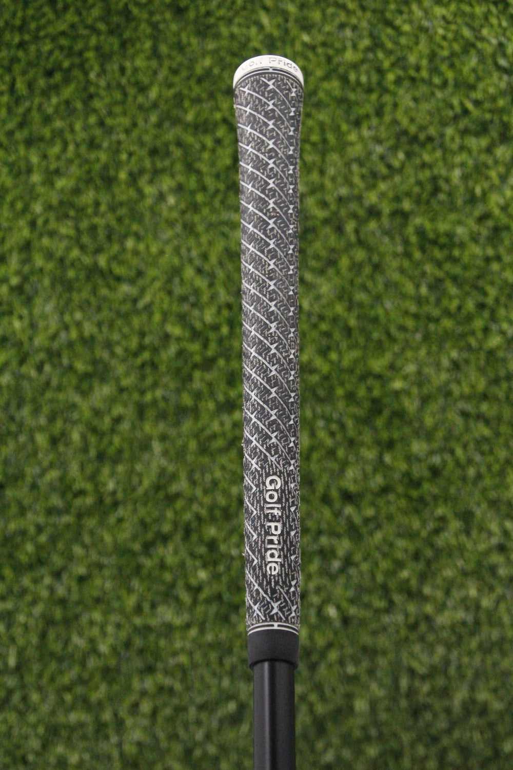 Tour Edge Exotics CBX 15° 3 Wood S Flex 43" w/ HC