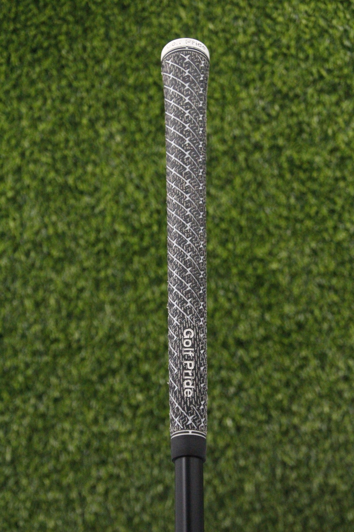 Tour Edge Exotics CBX 15° 3 Wood S Flex 43" w/ HC