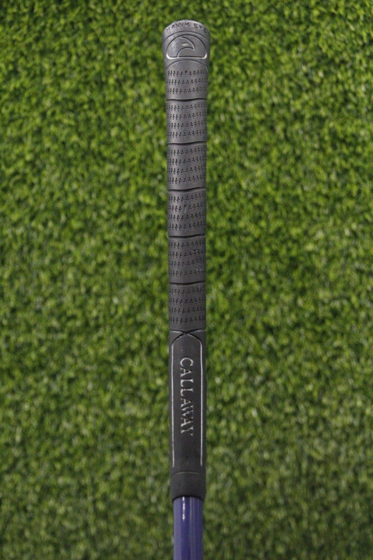 TaylorMade 320 8.5° Driver S Flex 45.25" w/ HC