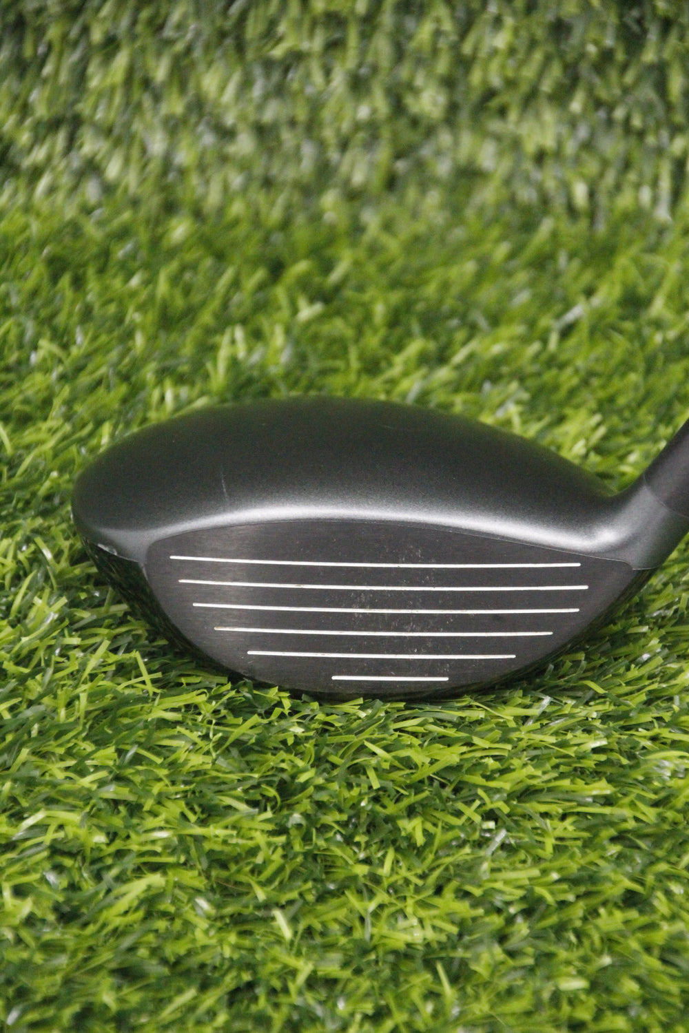 Callaway X2 Hot Pro 15° 3 Wood XS Flex 43" w/ HC