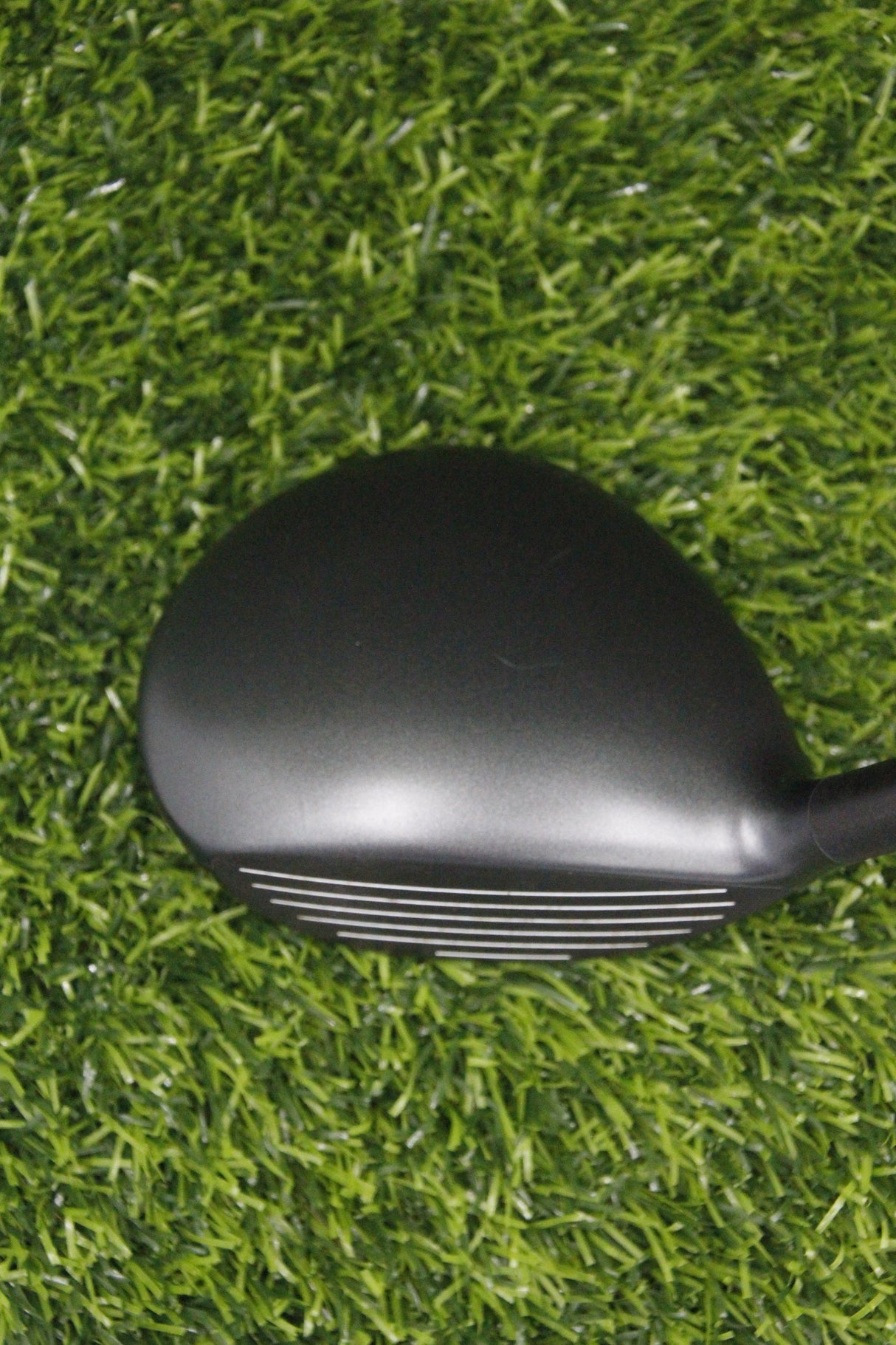 Callaway X2 Hot Pro 15° 3 Wood XS Flex 43" w/ HC