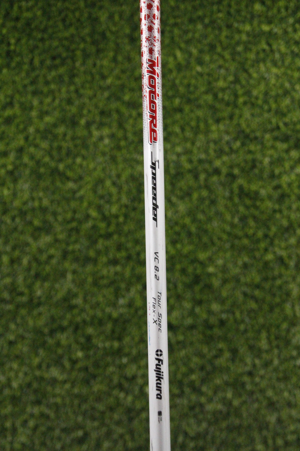 Callaway X2 Hot Pro 15° 3 Wood XS Flex 43" w/ HC