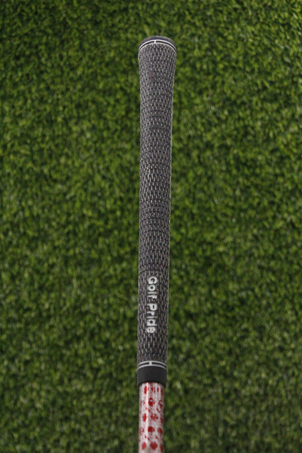 Callaway X2 Hot Pro 15° 3 Wood XS Flex 43" w/ HC