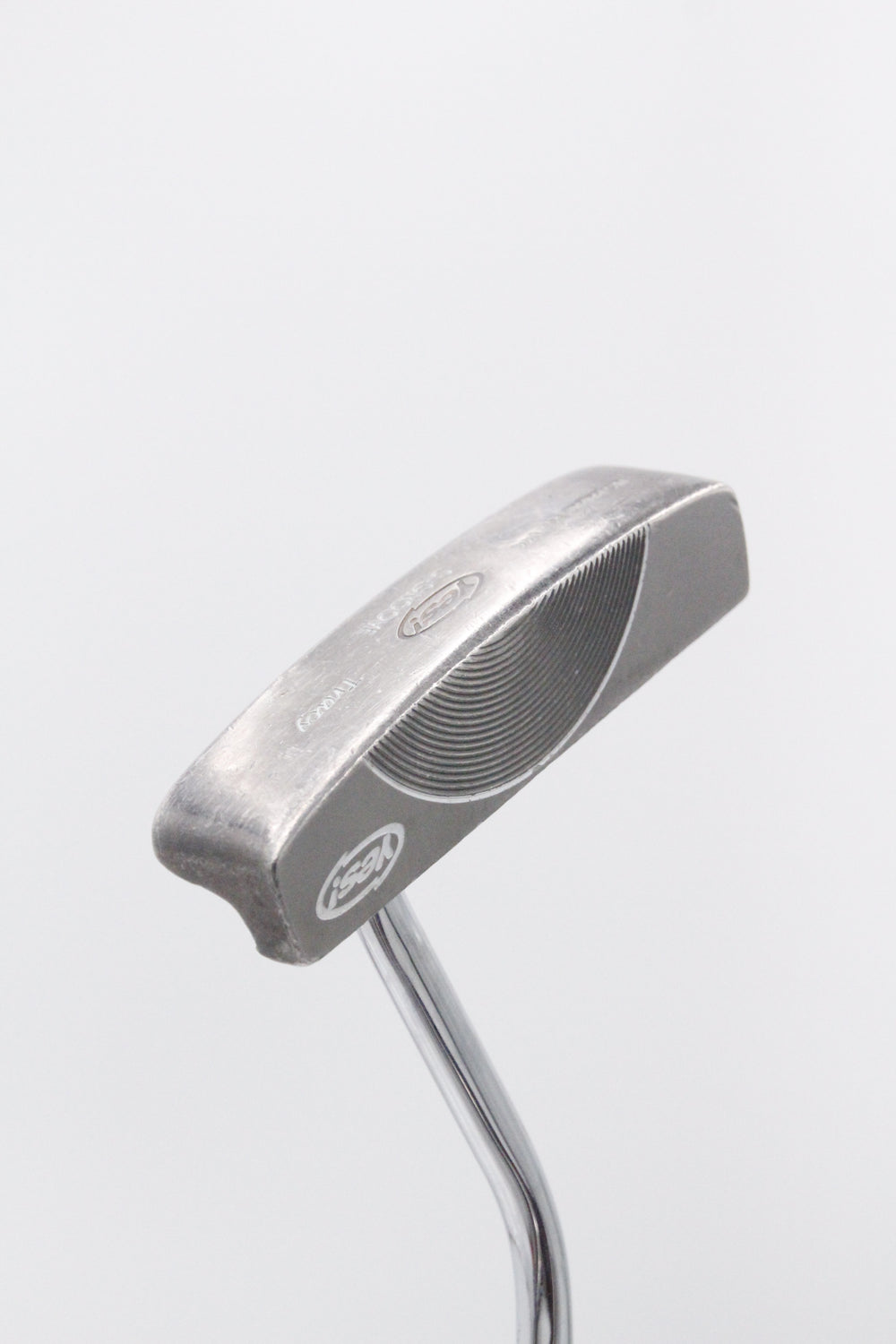 YES Tracy Putter 38.5"