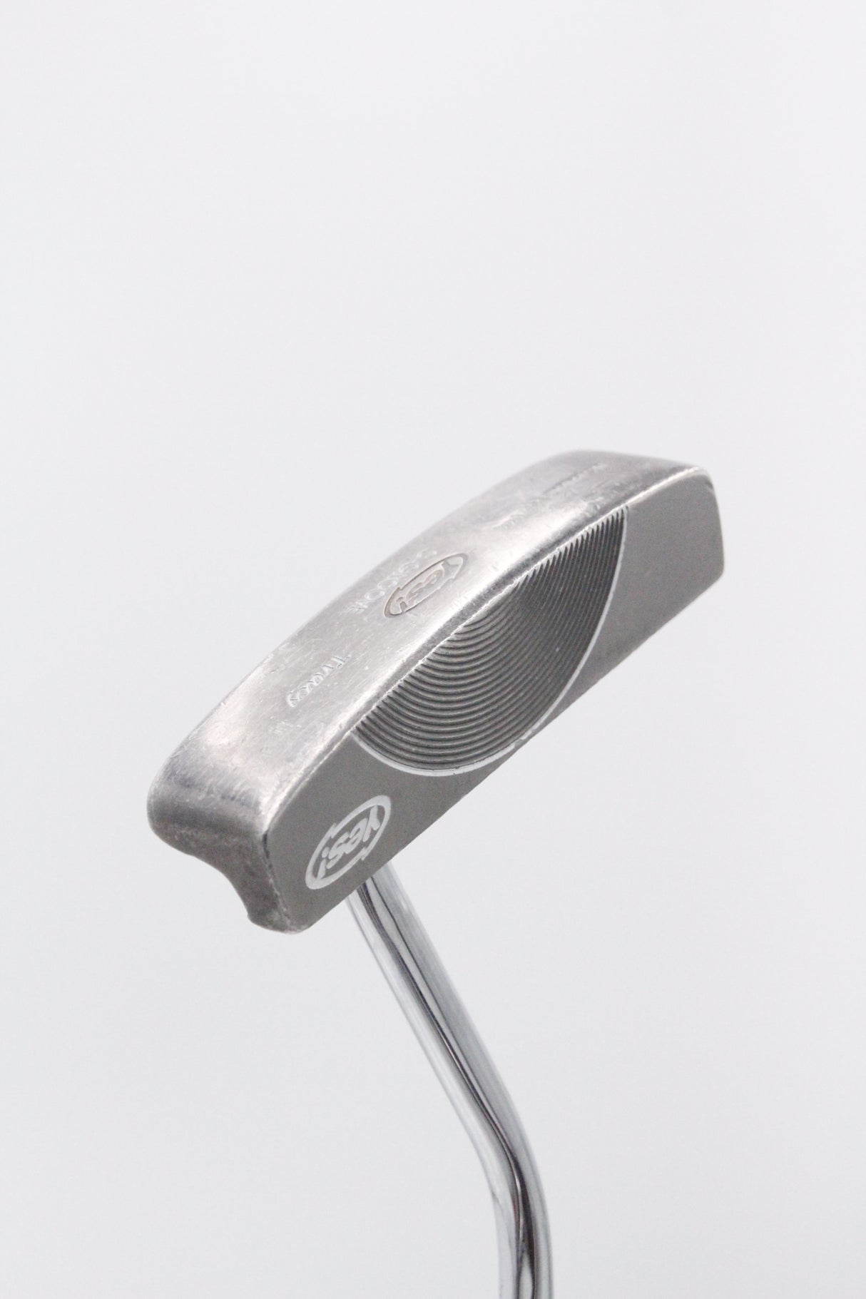 YES Tracy Putter 38.5"