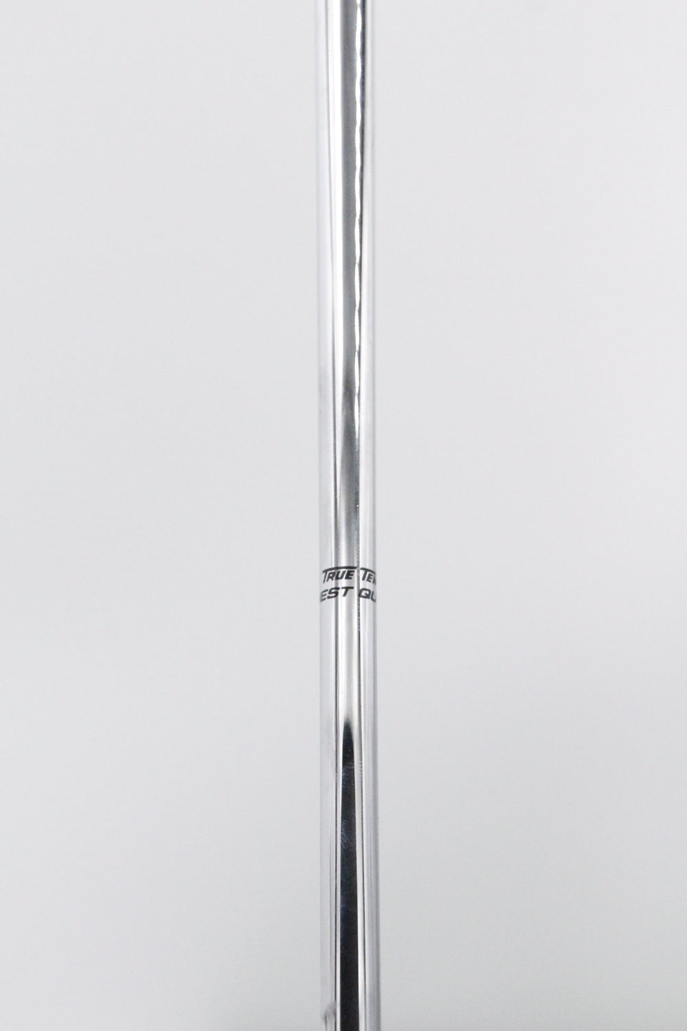 YES Tracy Putter 38.5"