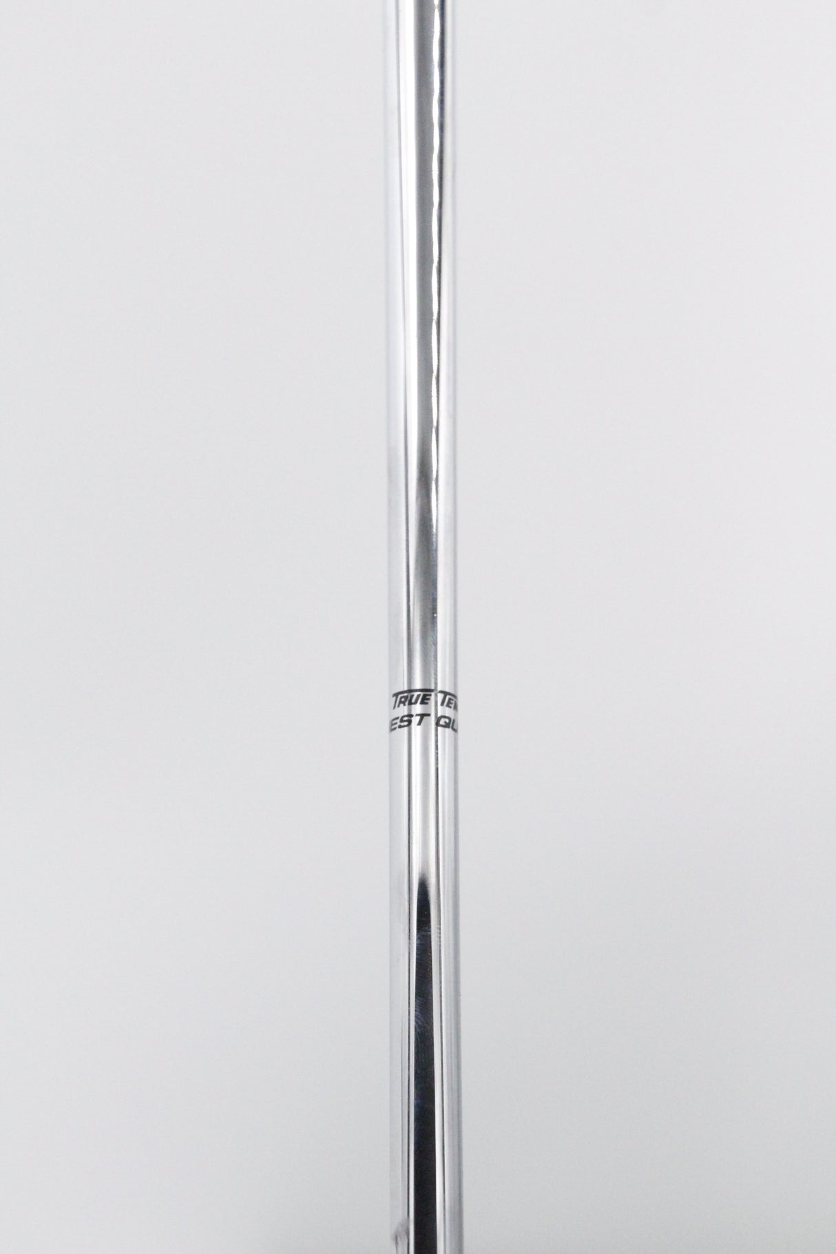 YES Tracy Putter 38.5"