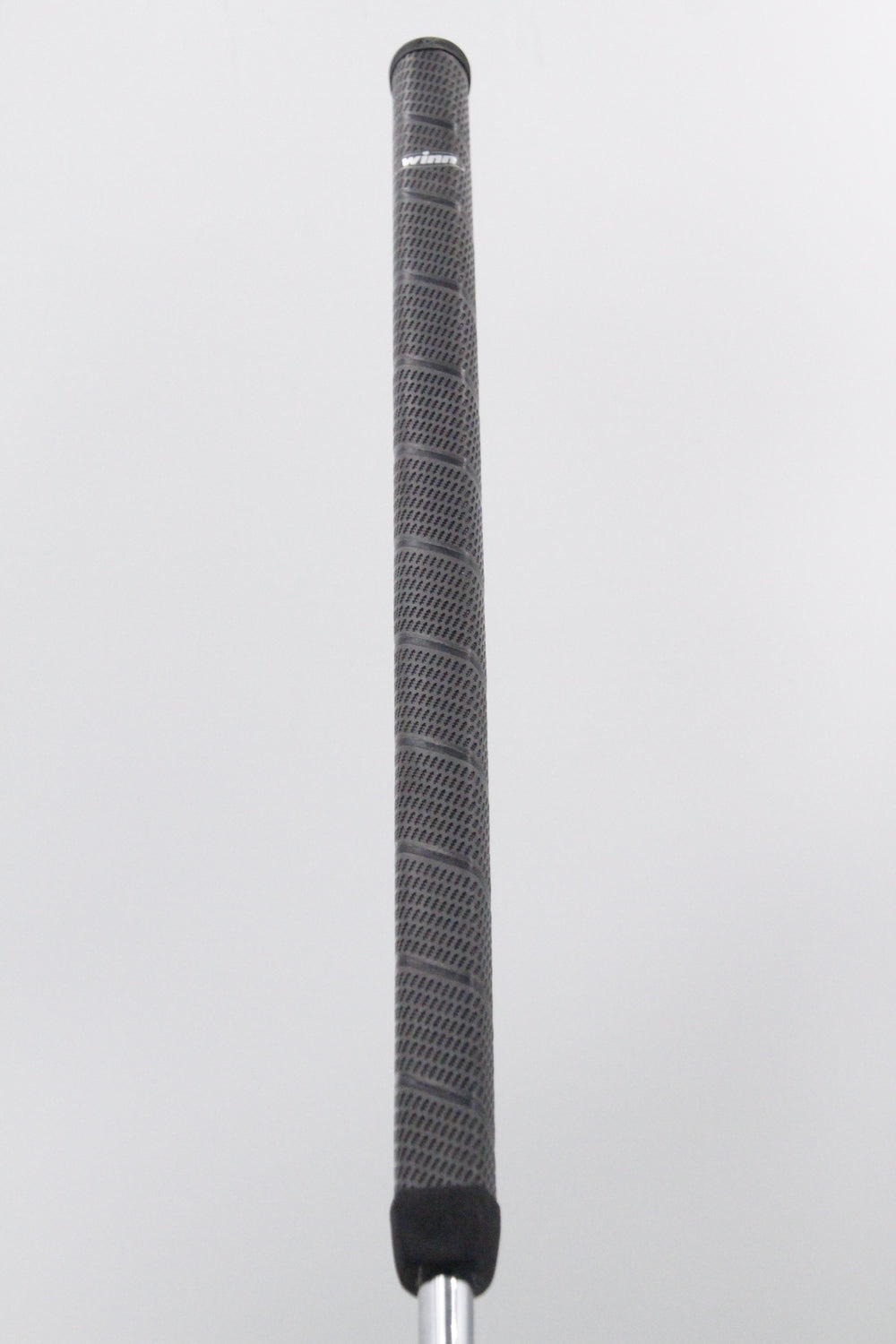 YES Tracy Putter 38.5"