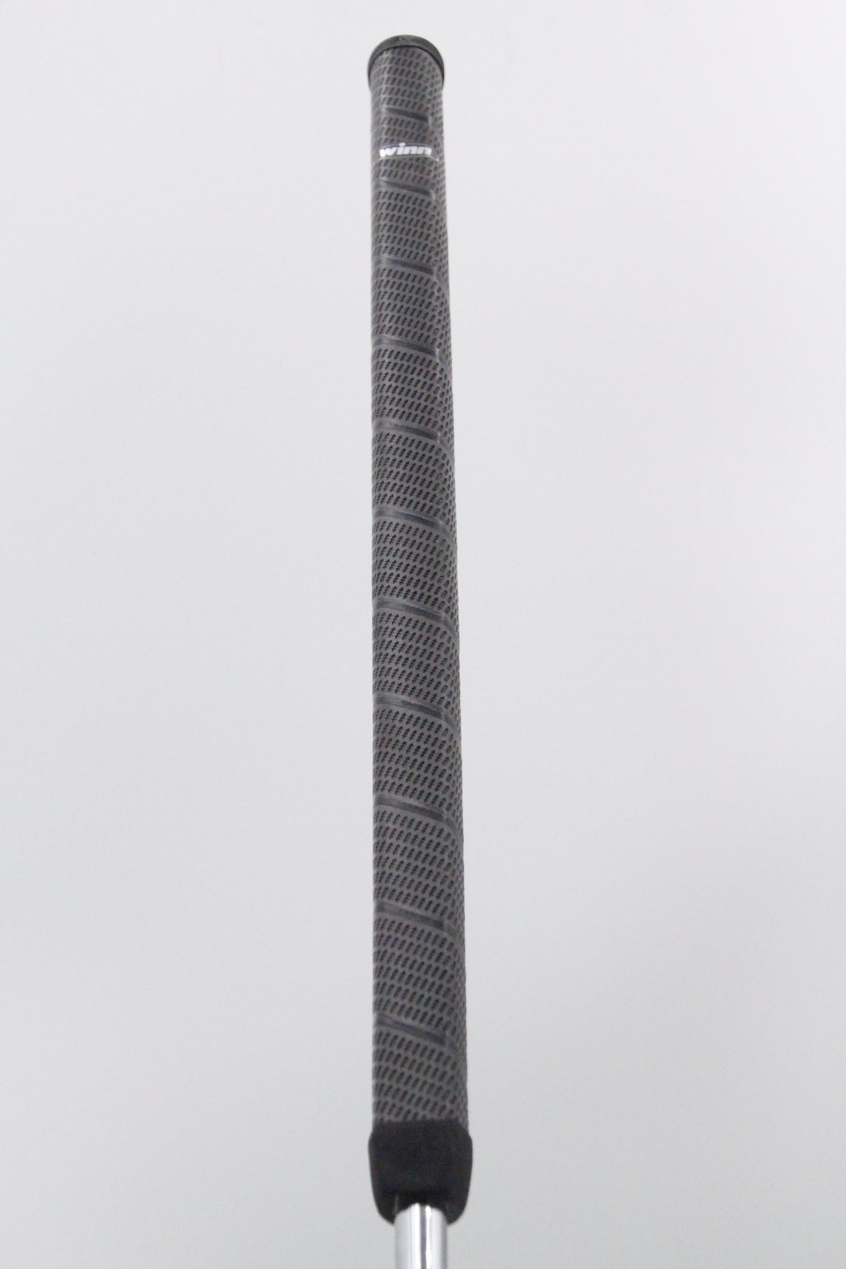 YES Tracy Putter 38.5"