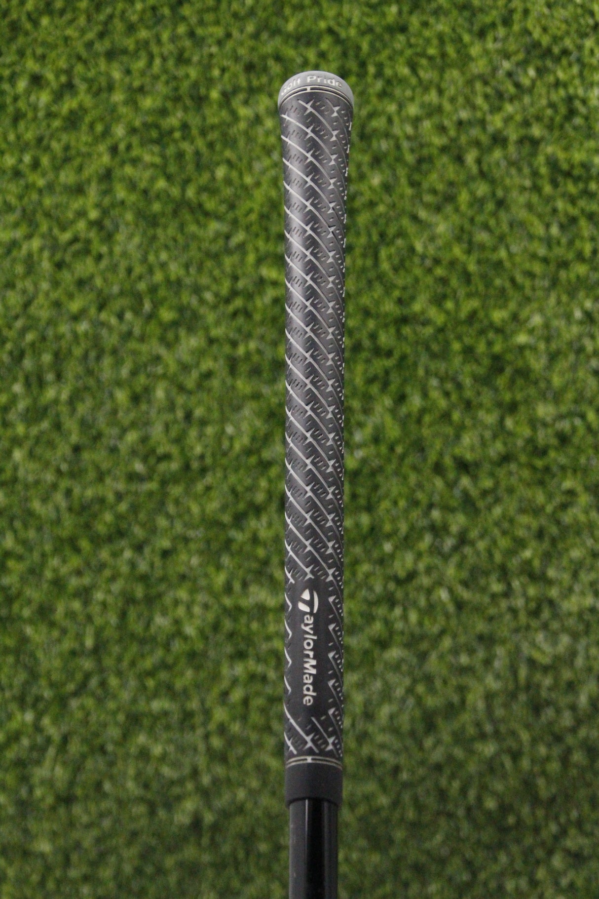 TaylorMade Sim Ti 15° 3 Wood S Flex 43.5" w/ HC