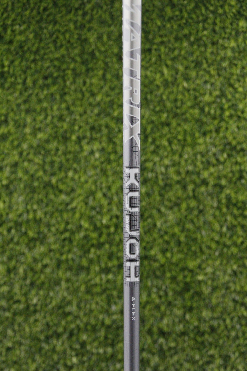 Adams Idea Super LS XTD 19° 3 Hybrid SR Flex 41"