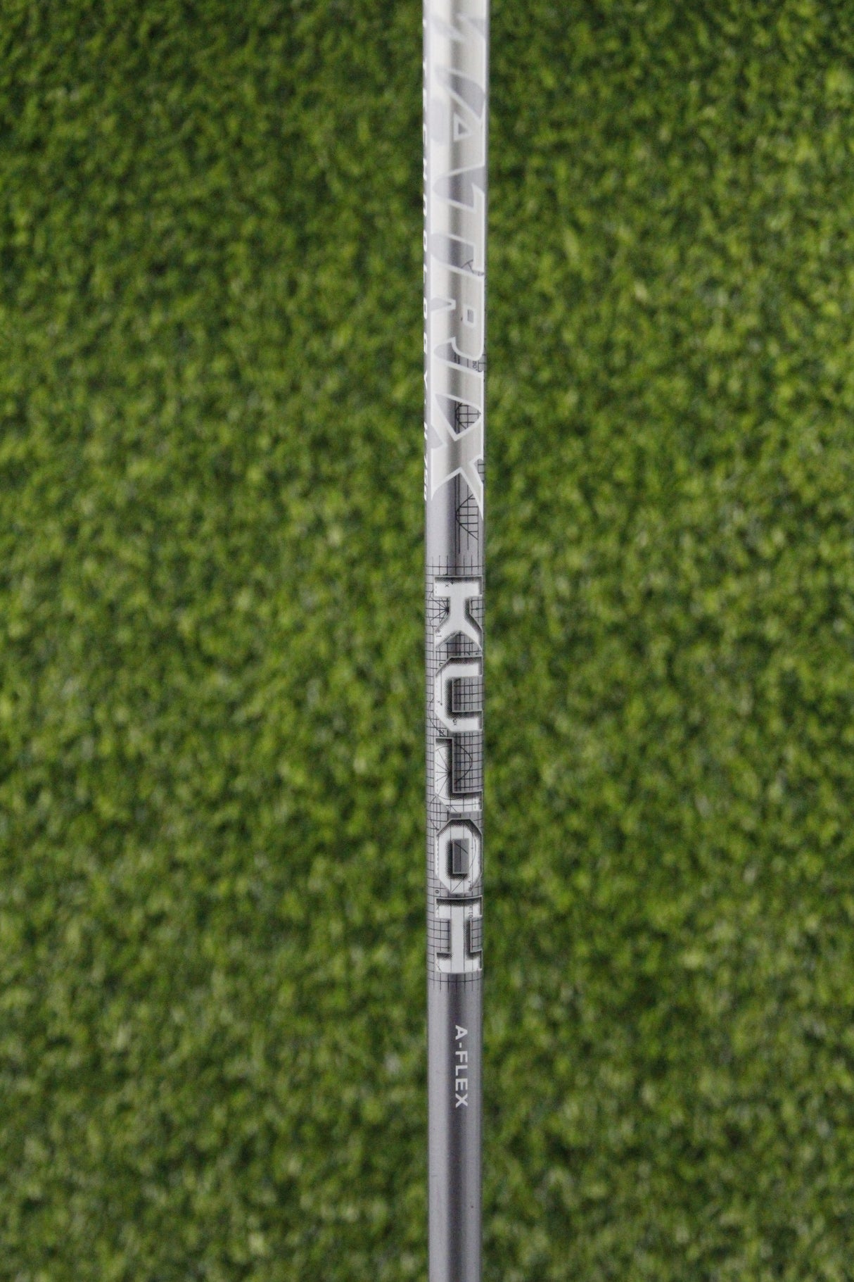 Adams Idea Super LS XTD 19° 3 Hybrid SR Flex 41"