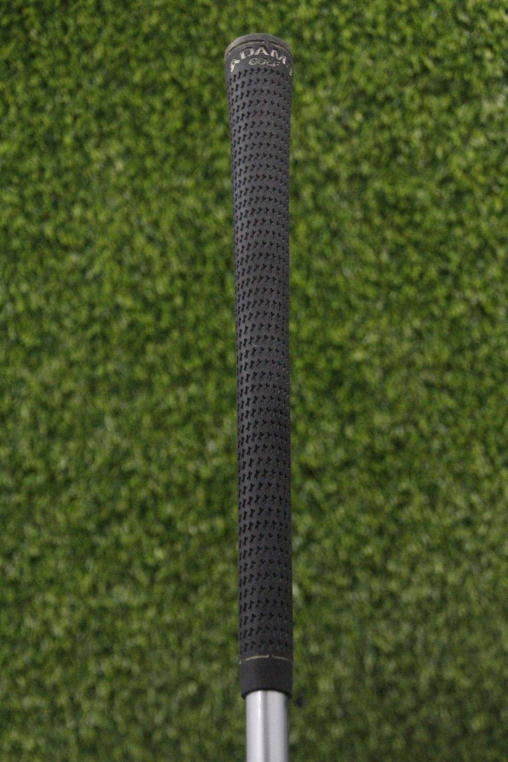 Adams Idea Super LS XTD 19° 3 Hybrid SR Flex 41"
