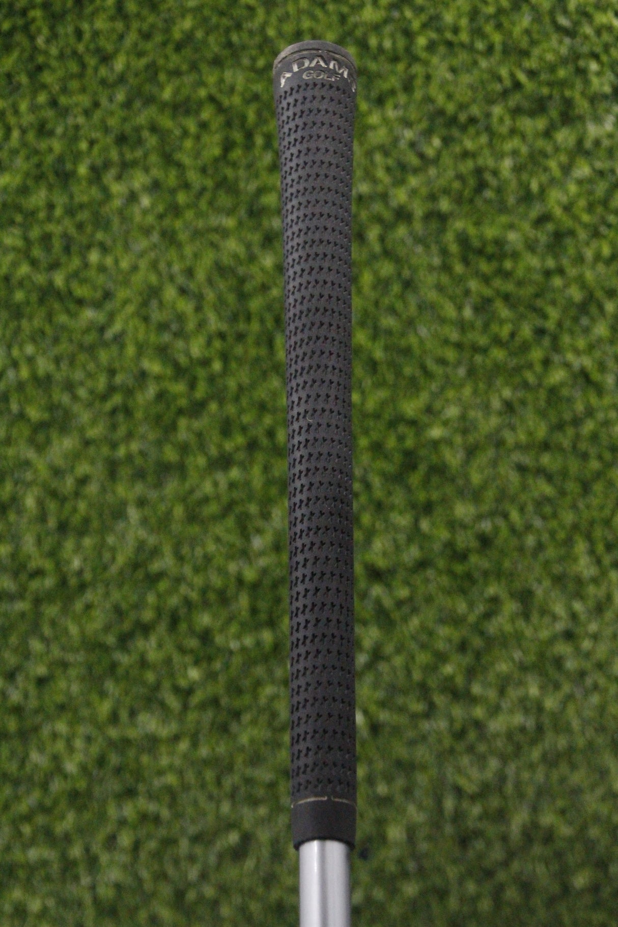 Adams Idea Super LS XTD 19° 3 Hybrid SR Flex 41"