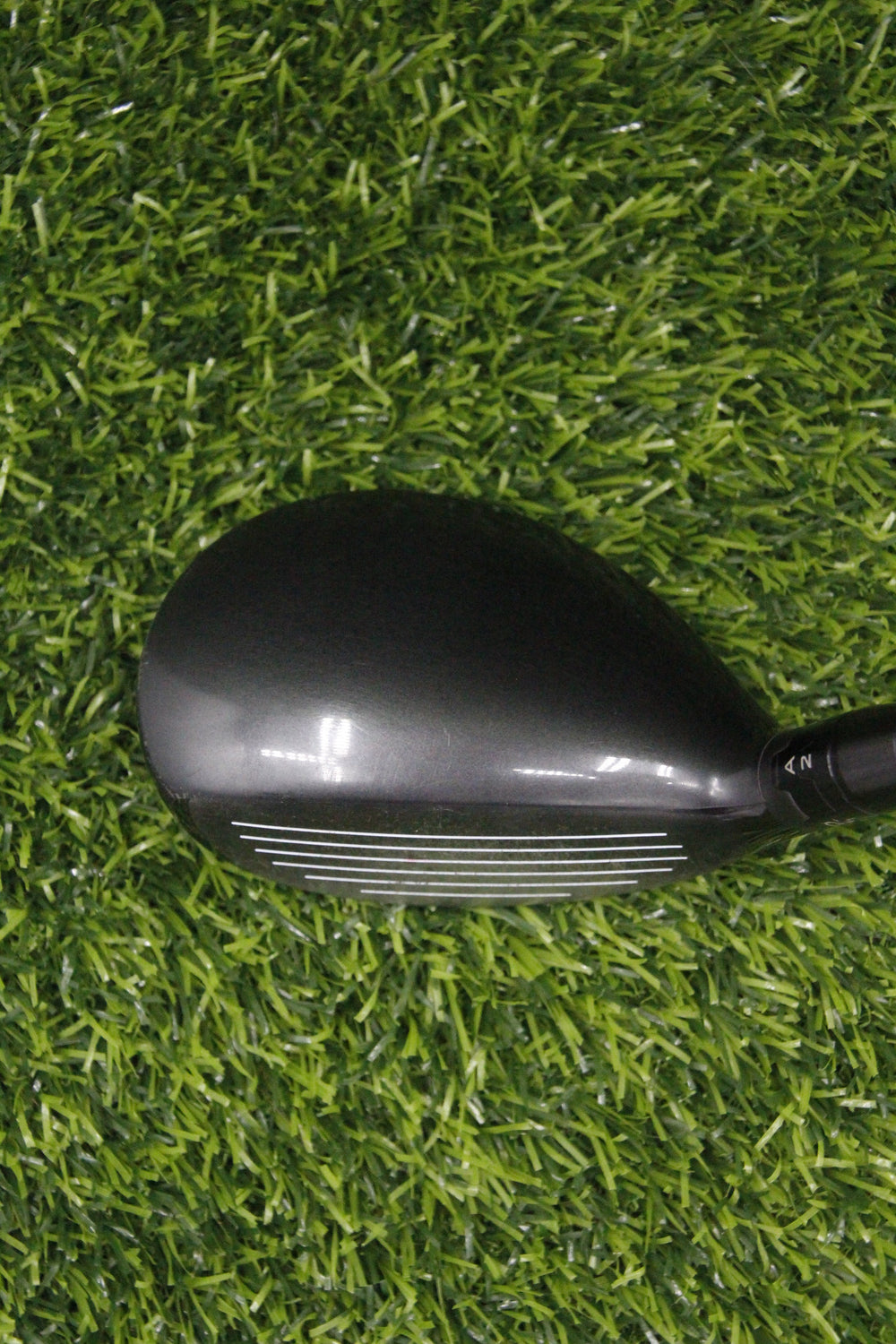 Titleist 816 H1 19° 3 Hybrid S Flex 40"