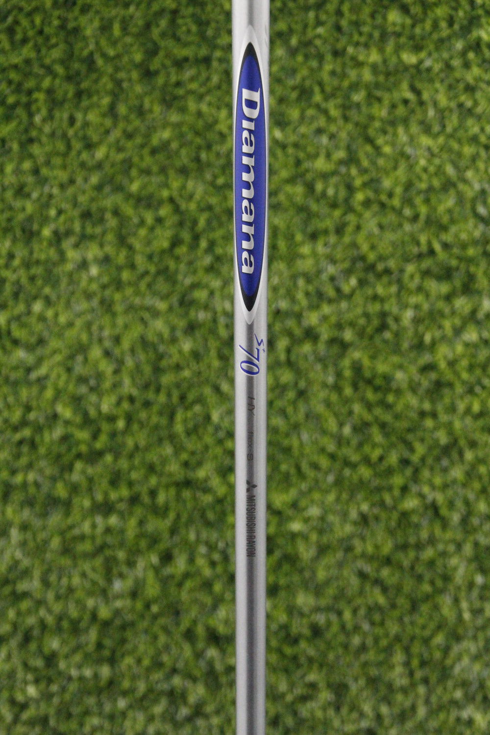 Titleist 816 H1 19° 3 Hybrid S Flex 40"