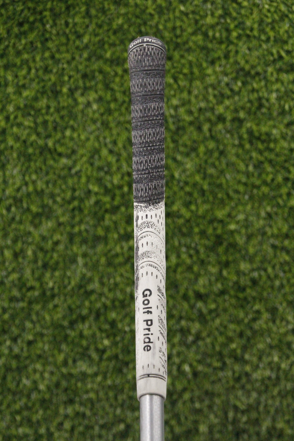 Titleist 816 H1 19° 3 Hybrid S Flex 40"