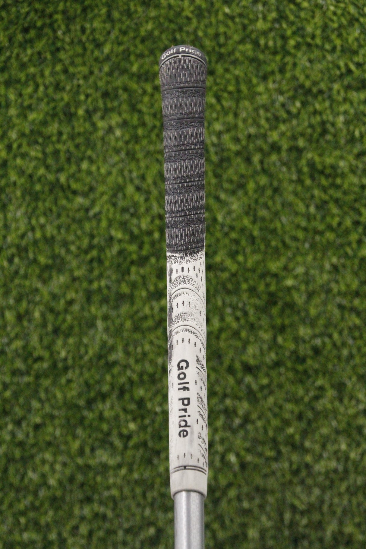 Titleist 816 H1 19° 3 Hybrid S Flex 40"