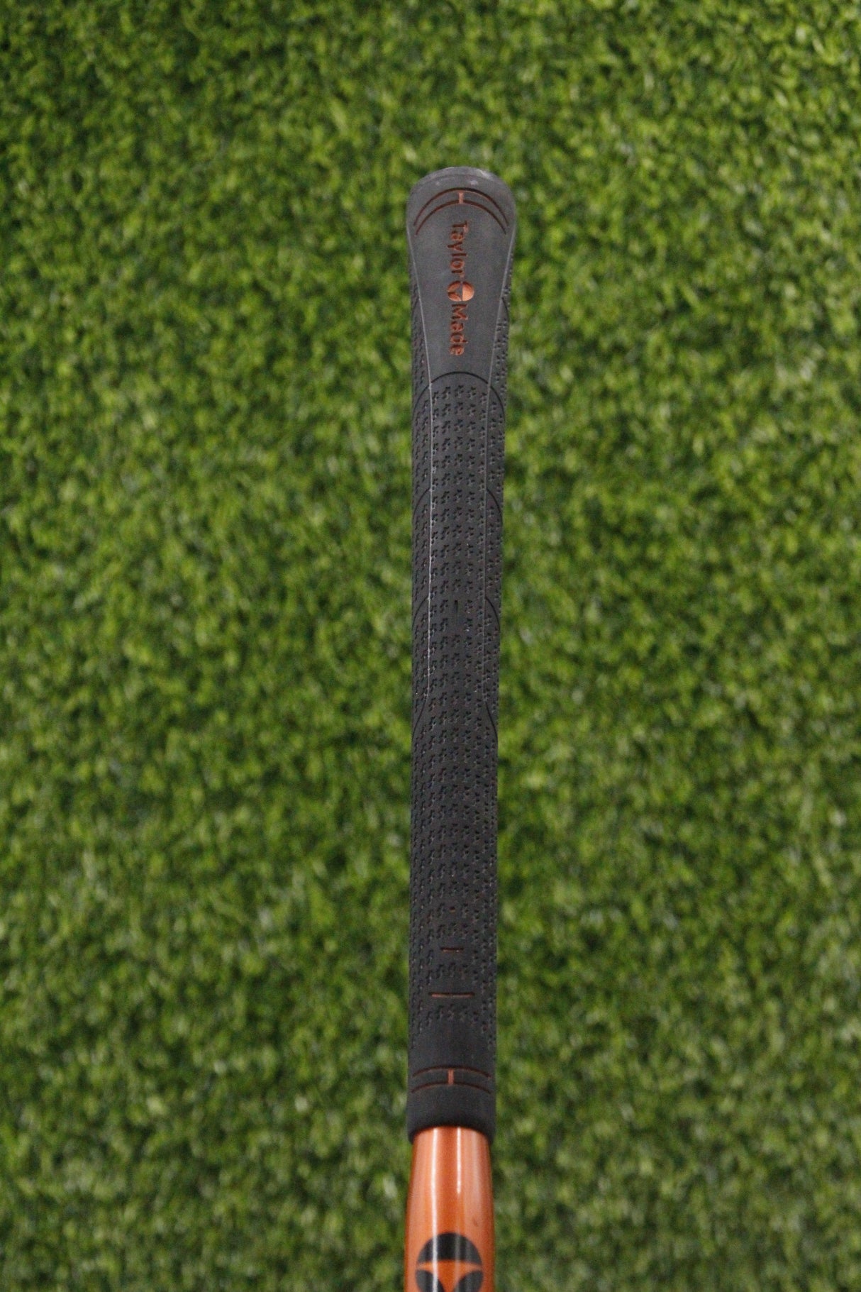 TaylorMade Firesole Rescue 18° 3 Hybrid R Flex 40.25"