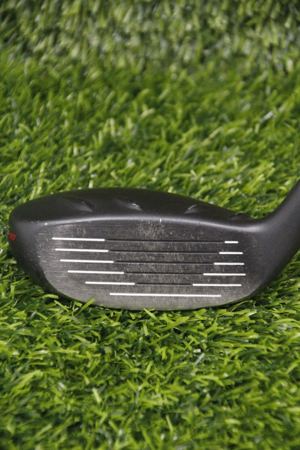 Ping G410 26° 5 Hybrid SR Flex 38.5" w/ HC