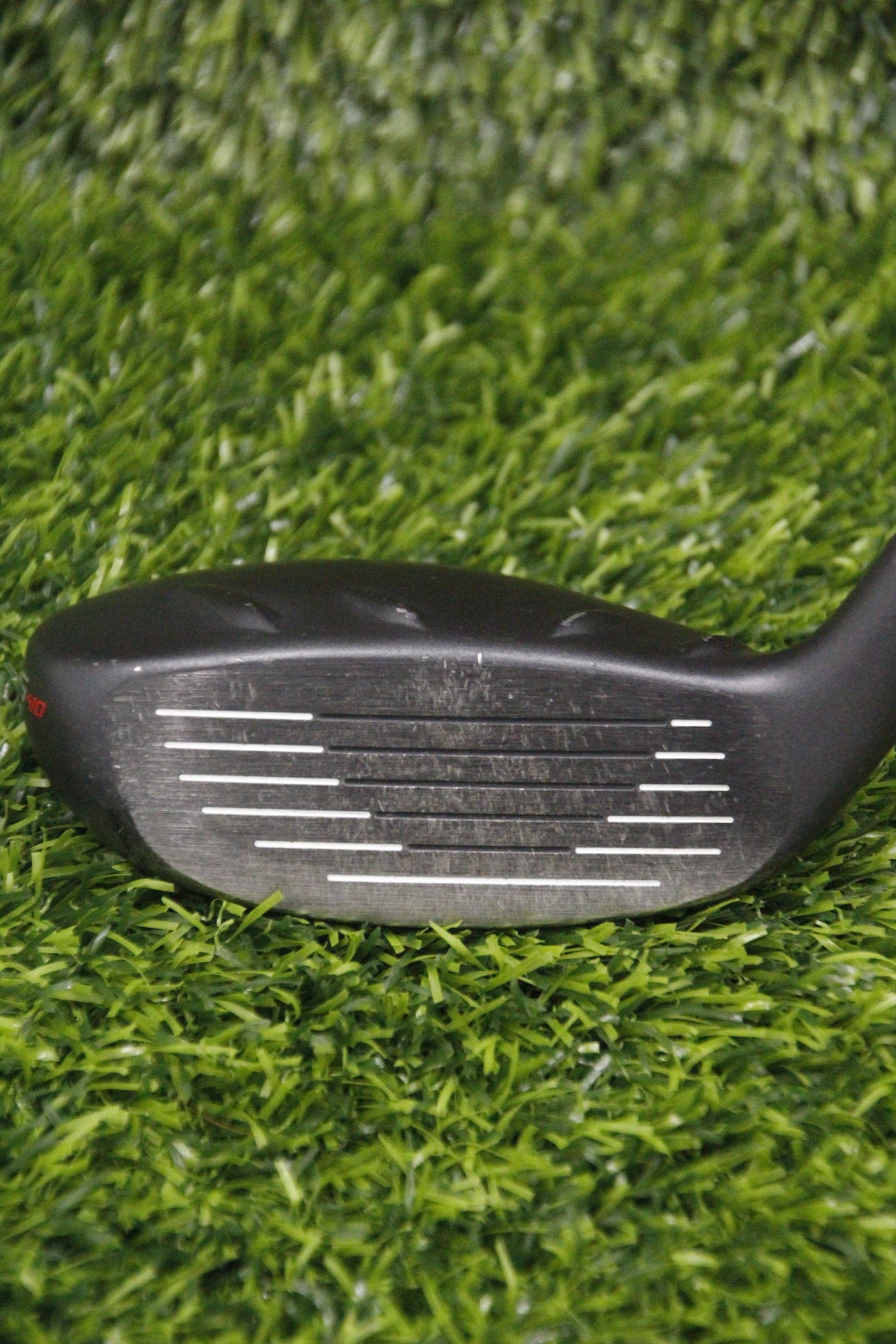 Ping G410 26° 5 Hybrid SR Flex 38.5" w/ HC