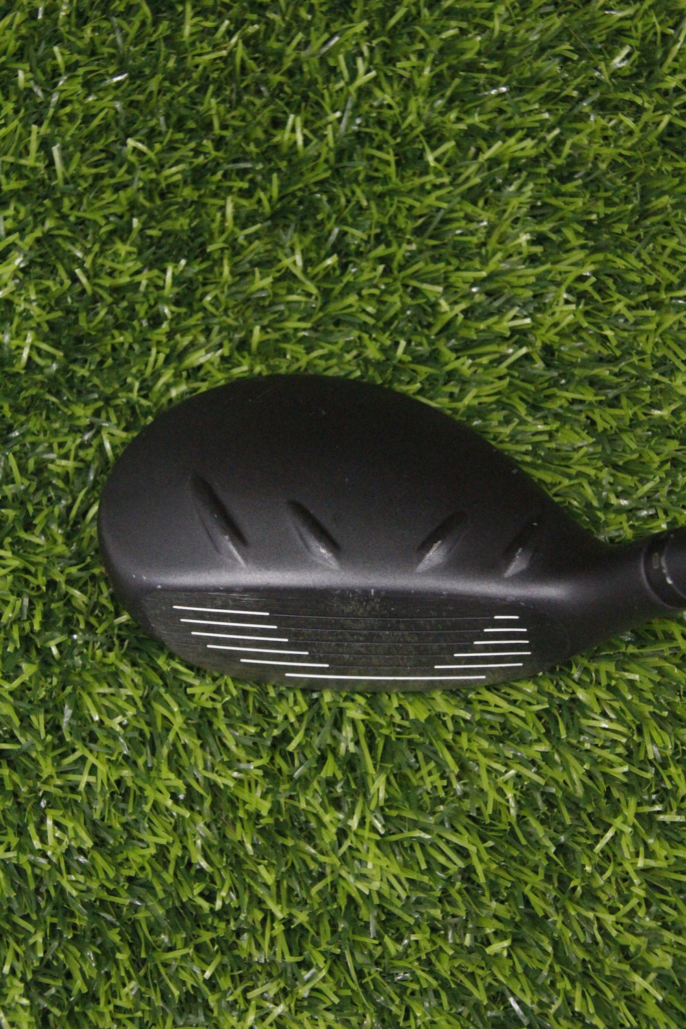 Ping G410 26° 5 Hybrid SR Flex 38.5" w/ HC