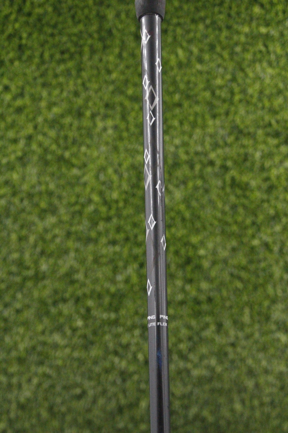 Ping G410 26° 5 Hybrid SR Flex 38.5" w/ HC