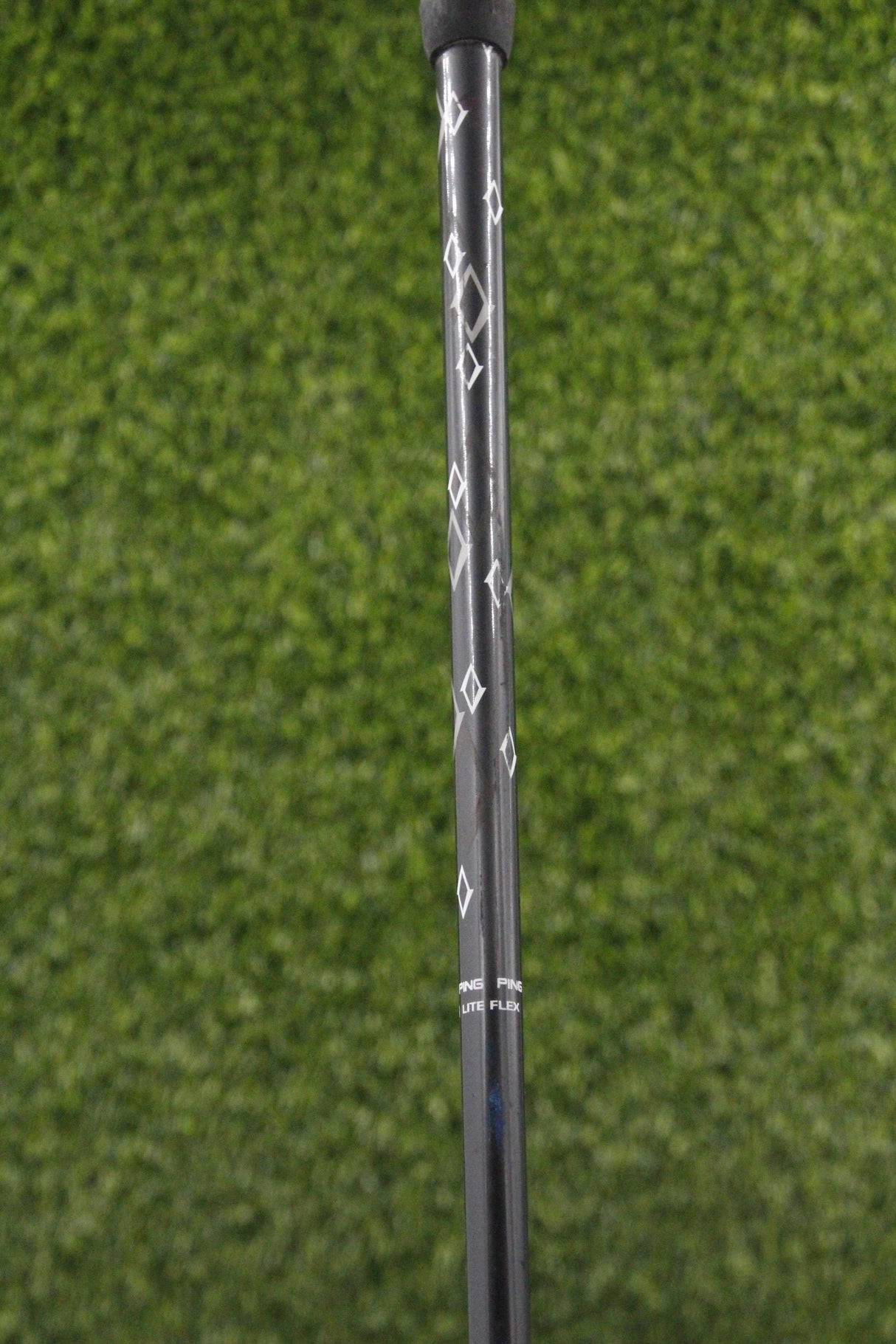 Ping G410 26° 5 Hybrid SR Flex 38.5" w/ HC