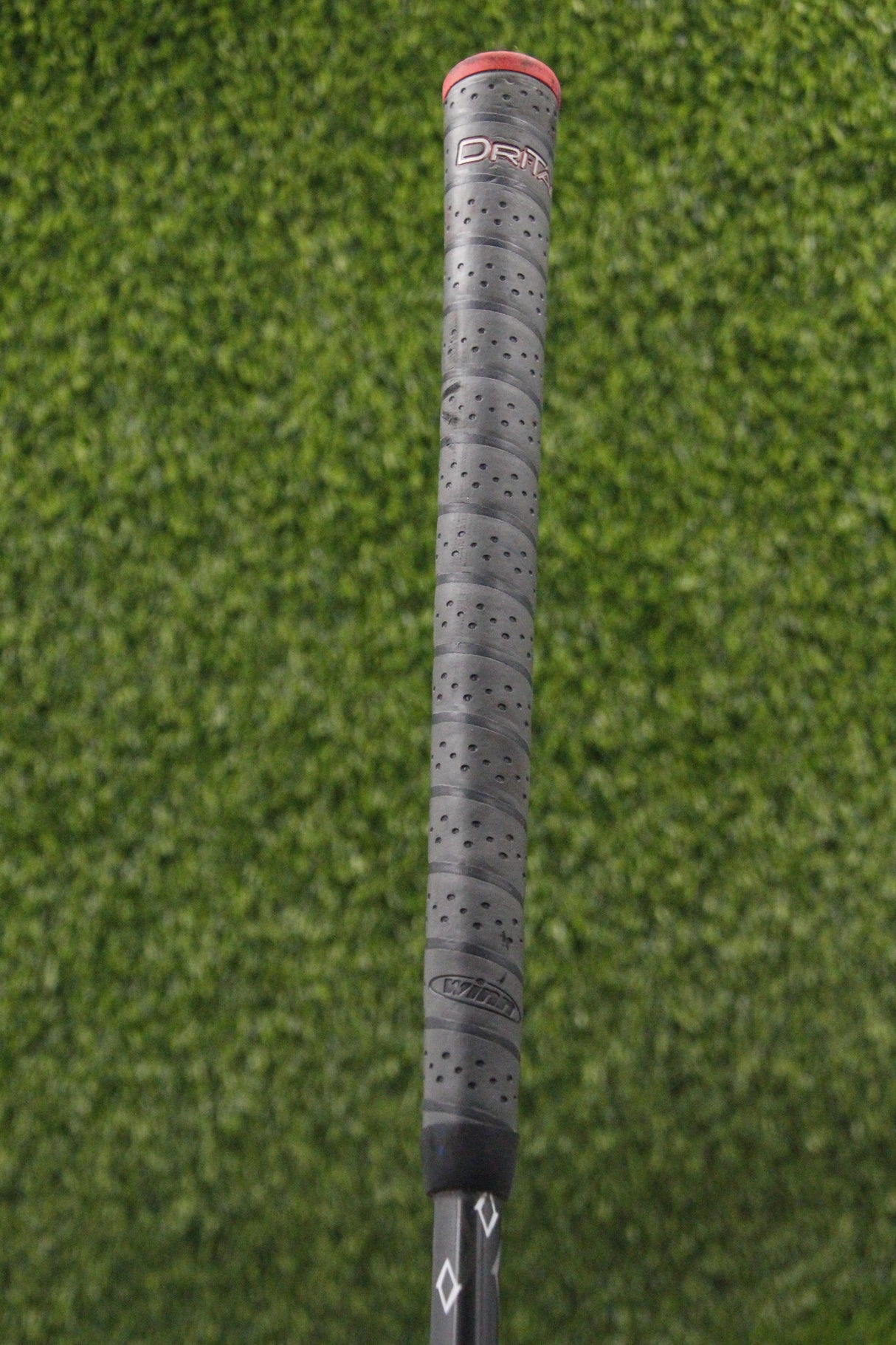 Ping G410 26° 5 Hybrid SR Flex 38.5" w/ HC