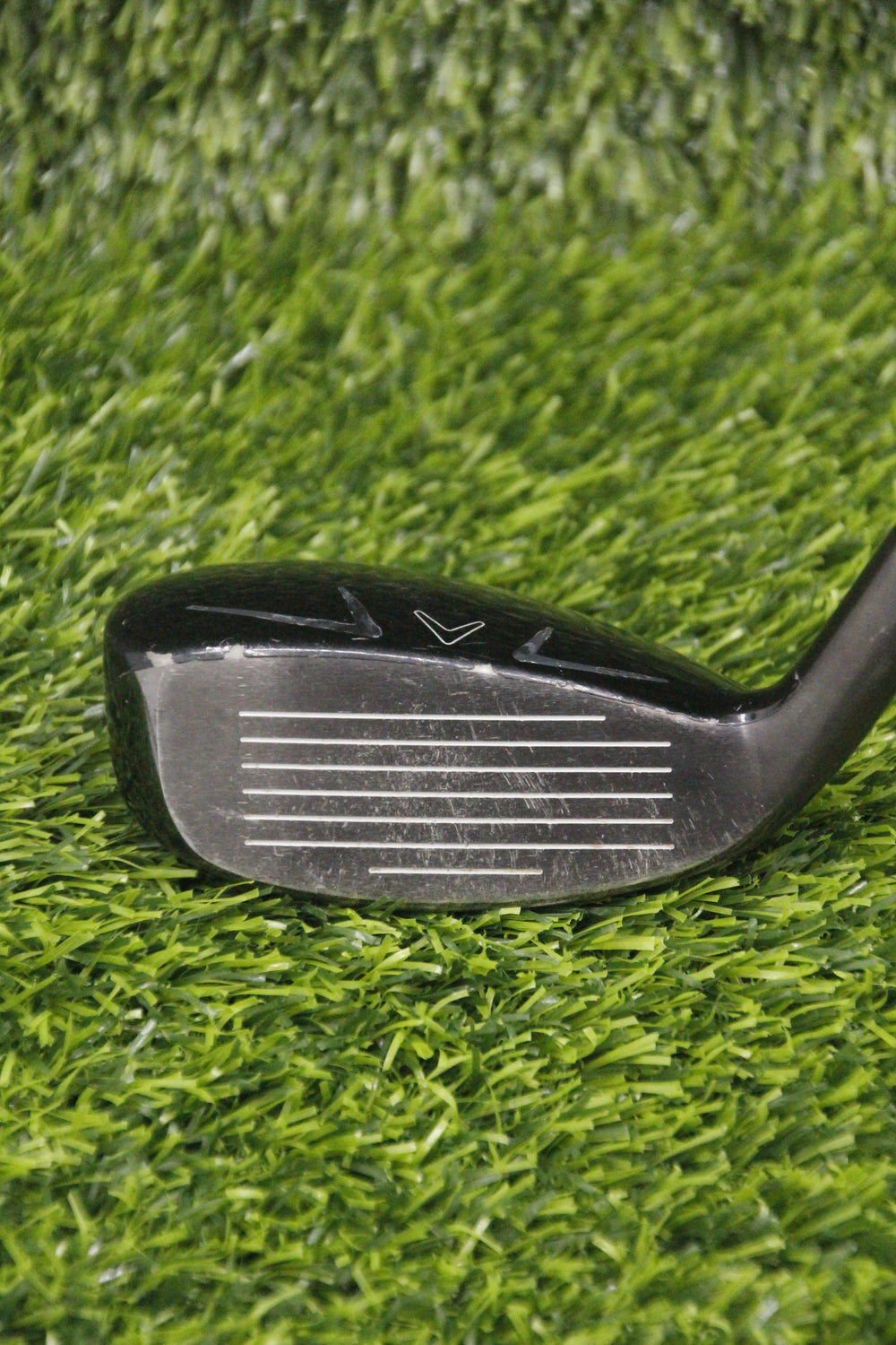 Callaway Epic Star 20° 4 Hybrid R Flex 40"