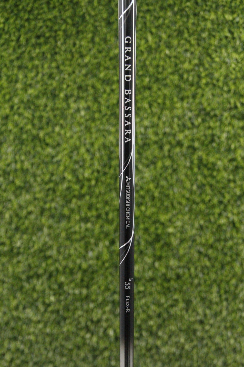 Callaway Epic Star 20° 4 Hybrid R Flex 40"