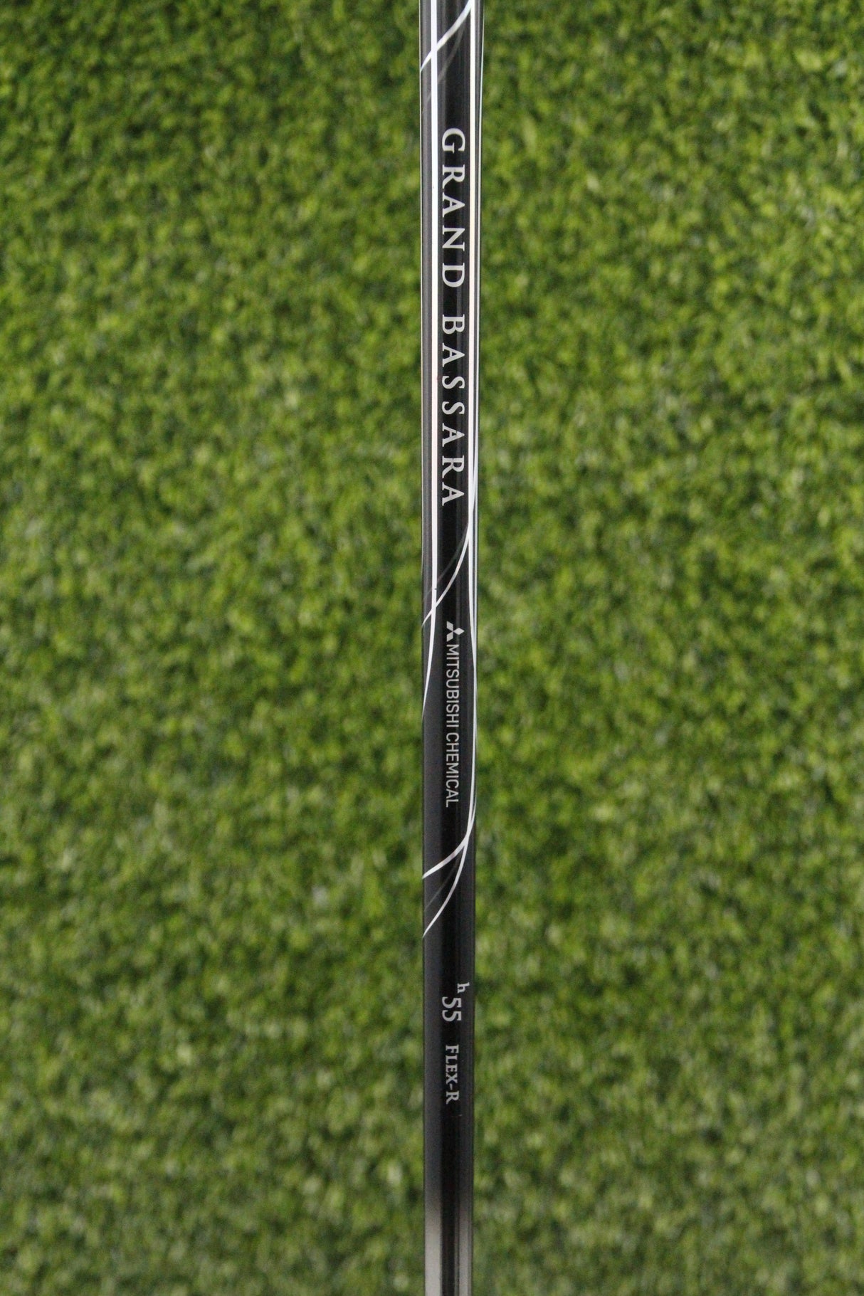 Callaway Epic Star 20° 4 Hybrid R Flex 40"