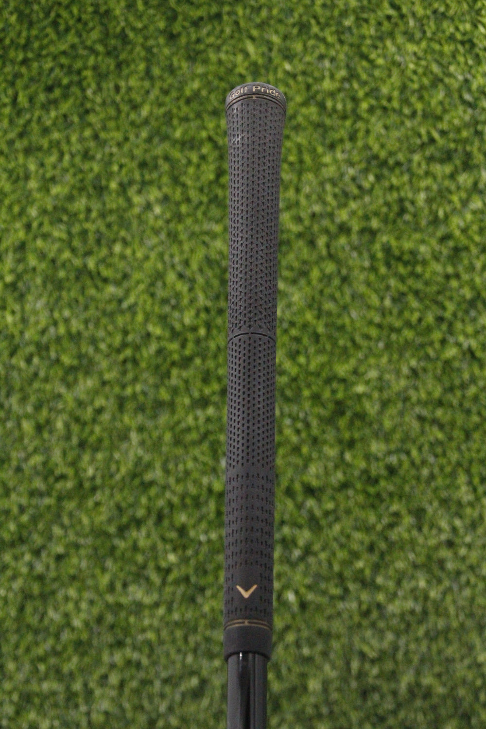 Callaway Epic Star 20° 4 Hybrid R Flex 40"