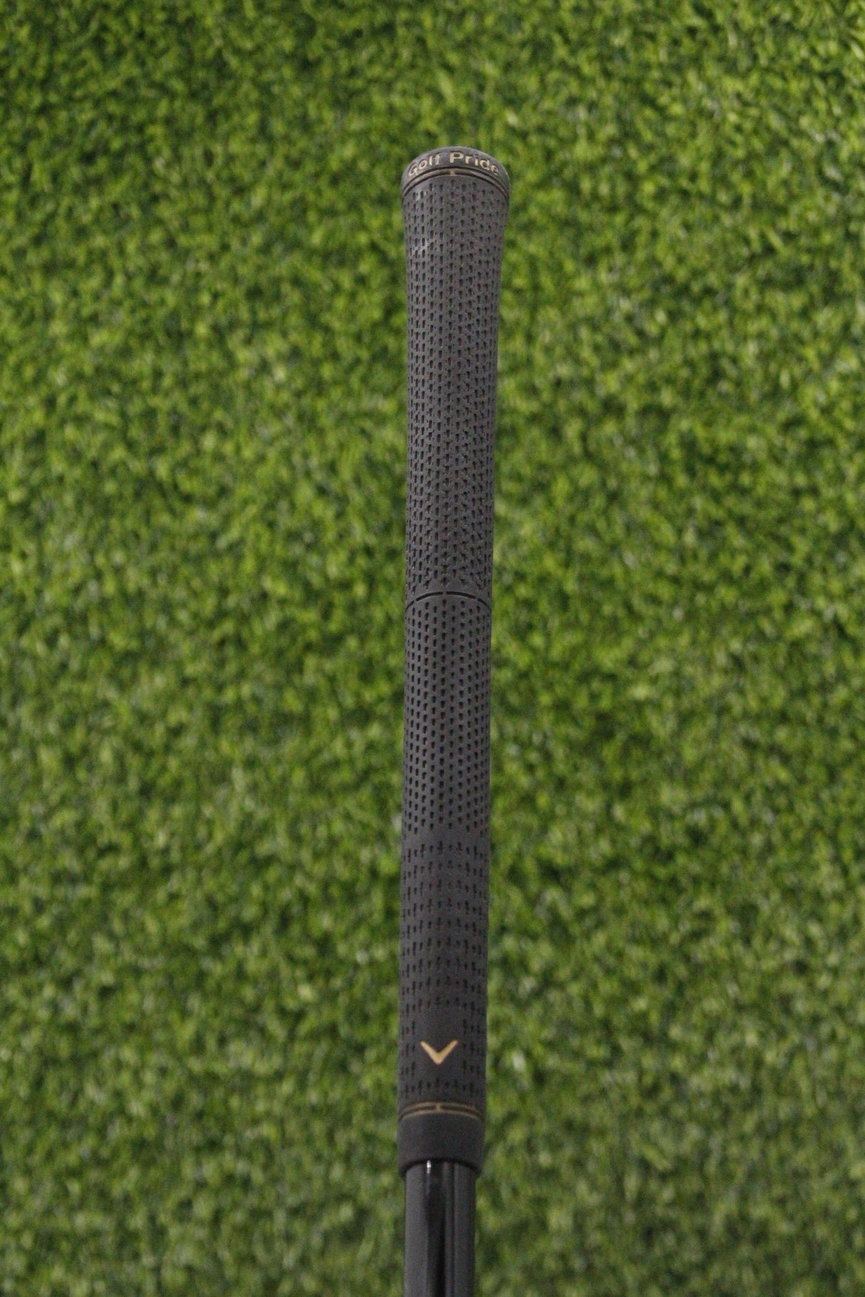 Callaway Epic Star 20° 4 Hybrid R Flex 40"