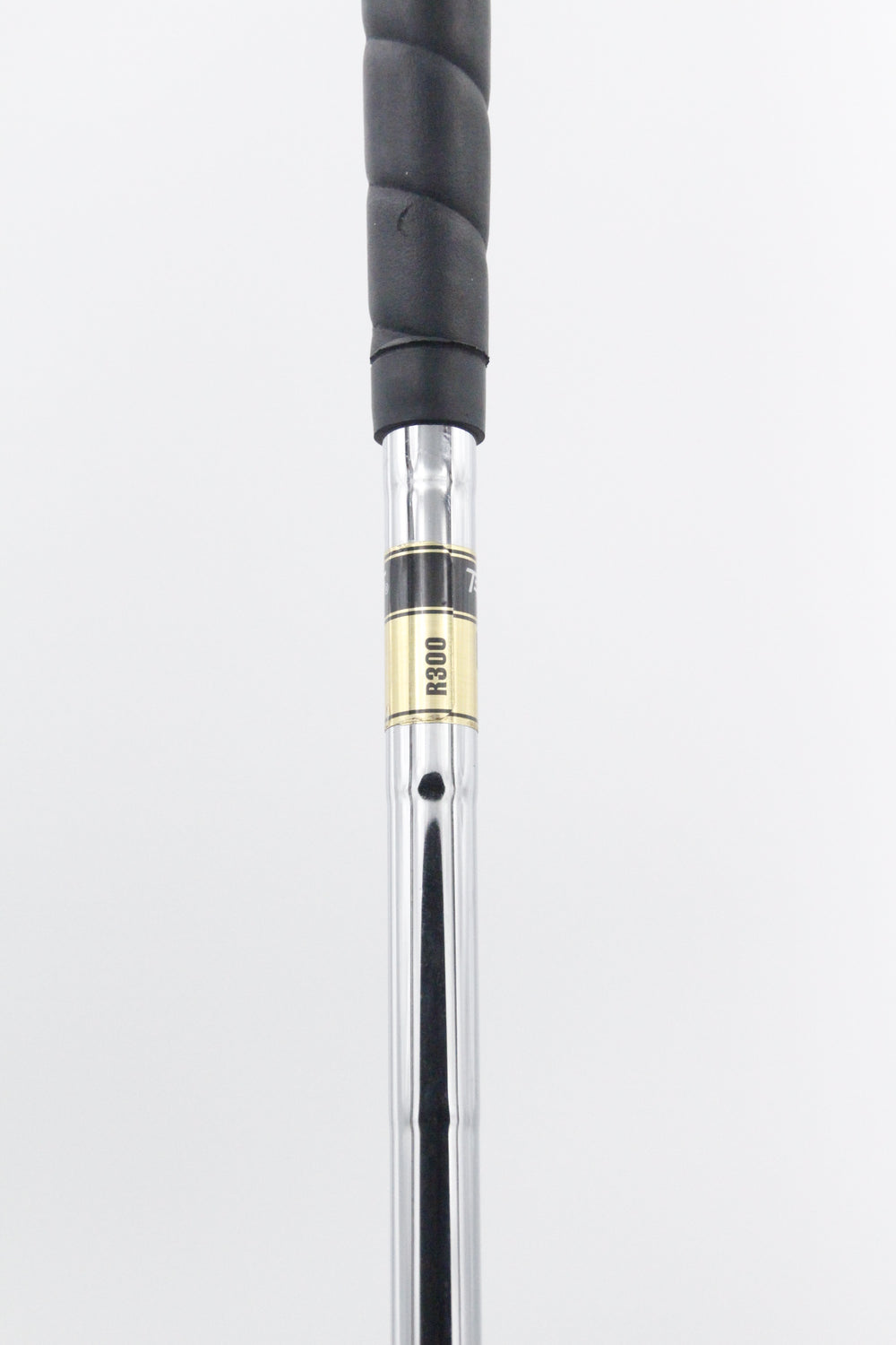 TaylorMade 2009 Tour Preferred 3 Iron R Flex +0.5"