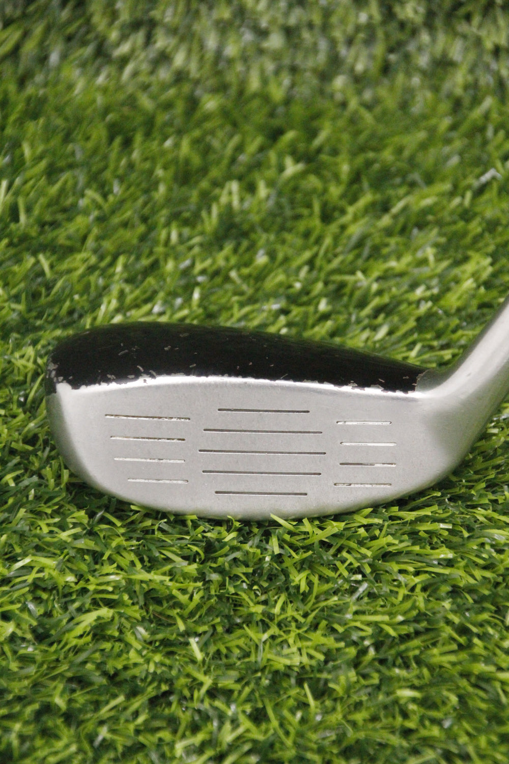 Nickent 3DX 20° 3 Hybrid R Flex 41"