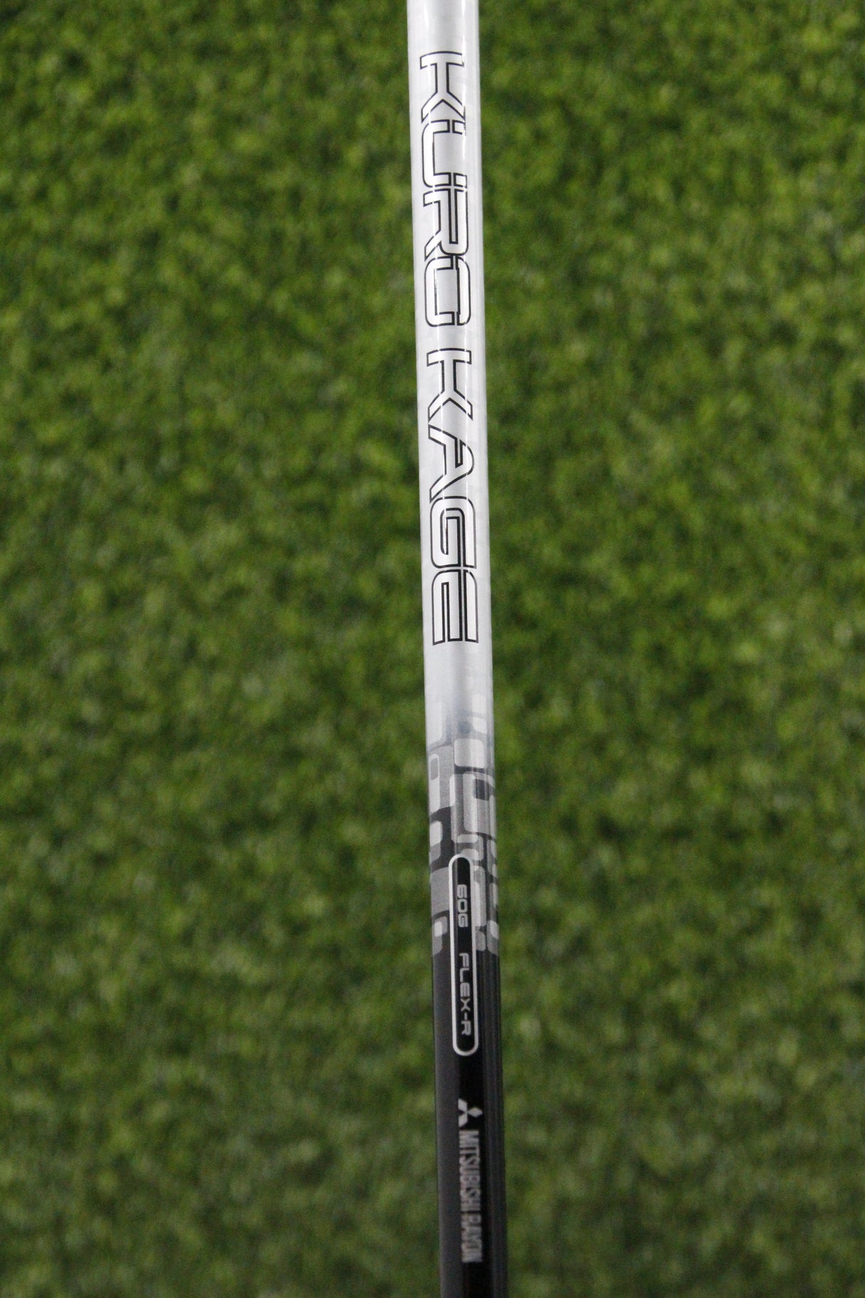 Nike VR S Covert Adj Driver R Flex 45.5"