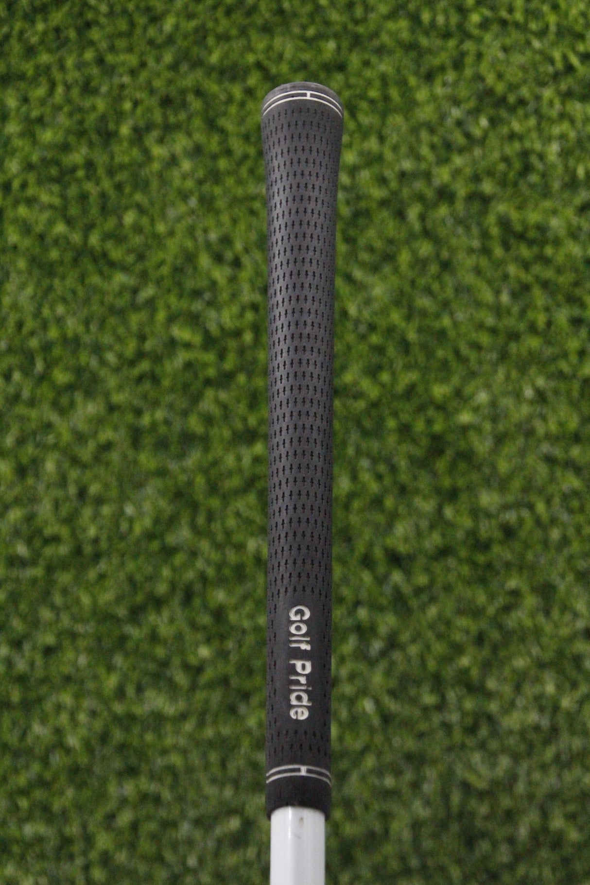 Nike VR S Covert Adj Driver R Flex 45.5"