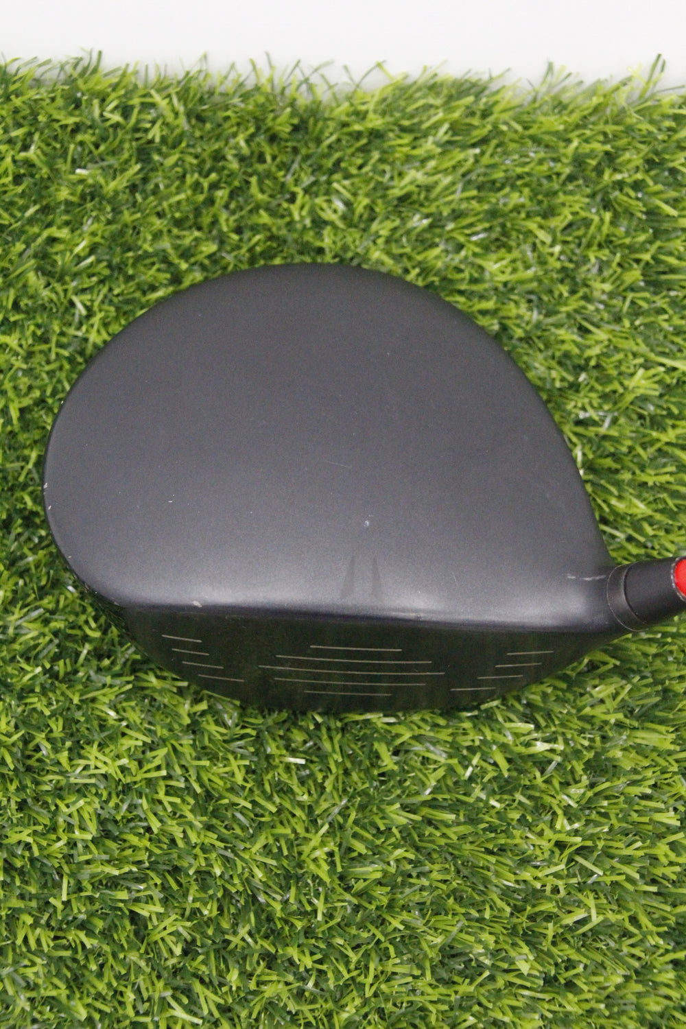 PXG 0811X 9° Driver S Flex 45.5"