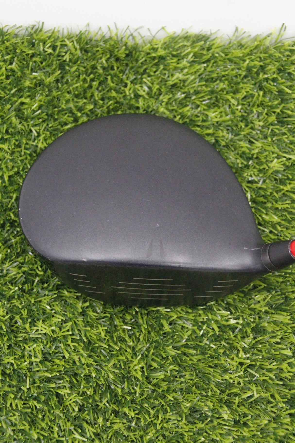 PXG 0811X 9° Driver S Flex 45.5"