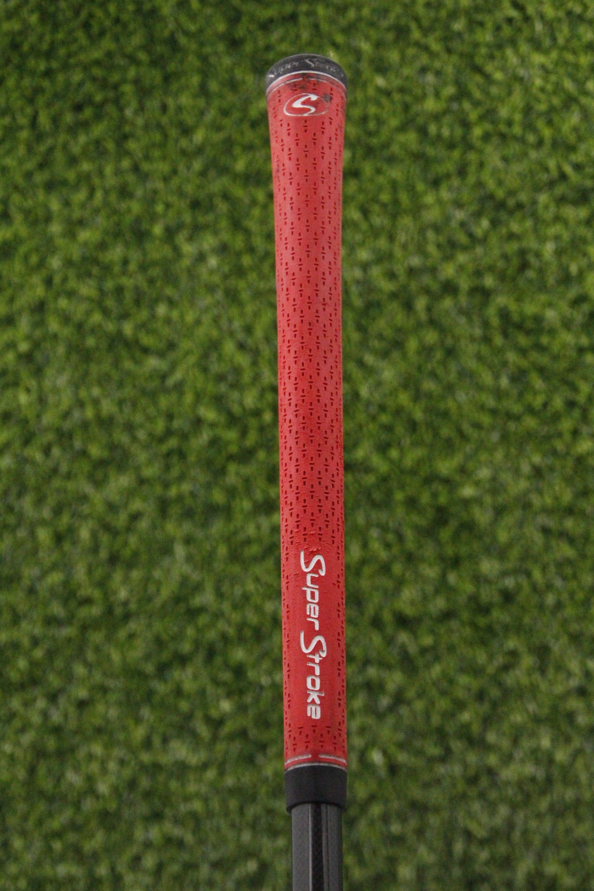 Tour Edge Exotics XCG 15° 3 Wood S Flex 42"