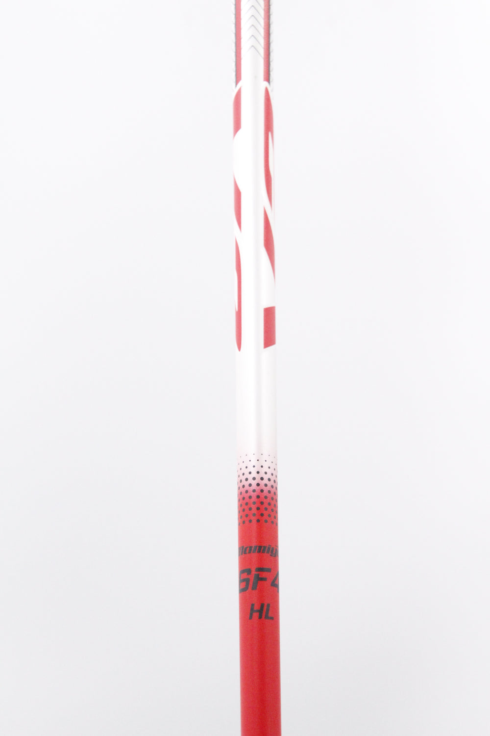 PXG 0811X 9° Driver S Flex 45.5"