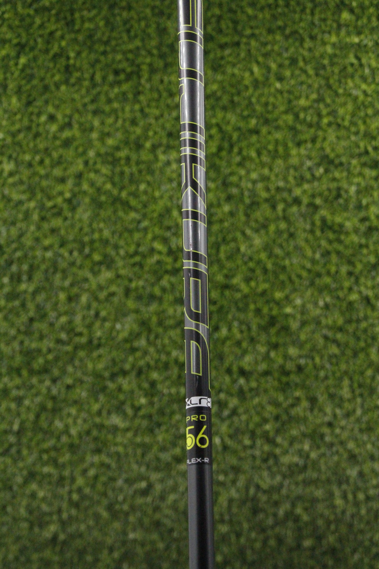 TaylorMade M2 10.5° Driver R Flex 46.25" w/ HC