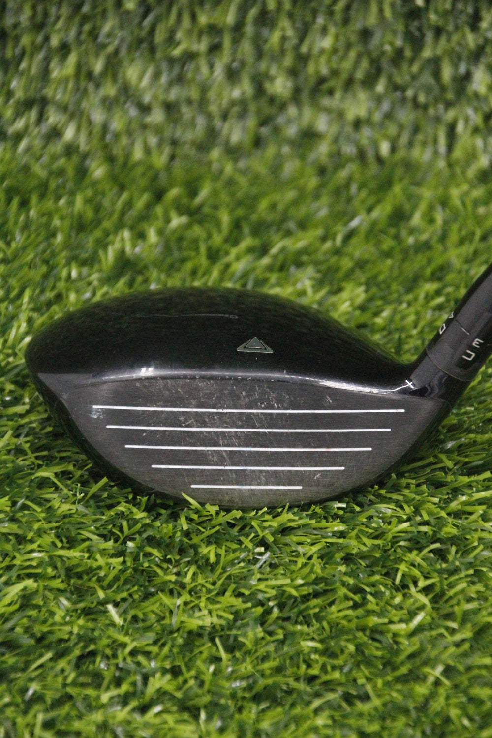 Titleist 915 F 13.5° 3+ Wood S Flex 41"